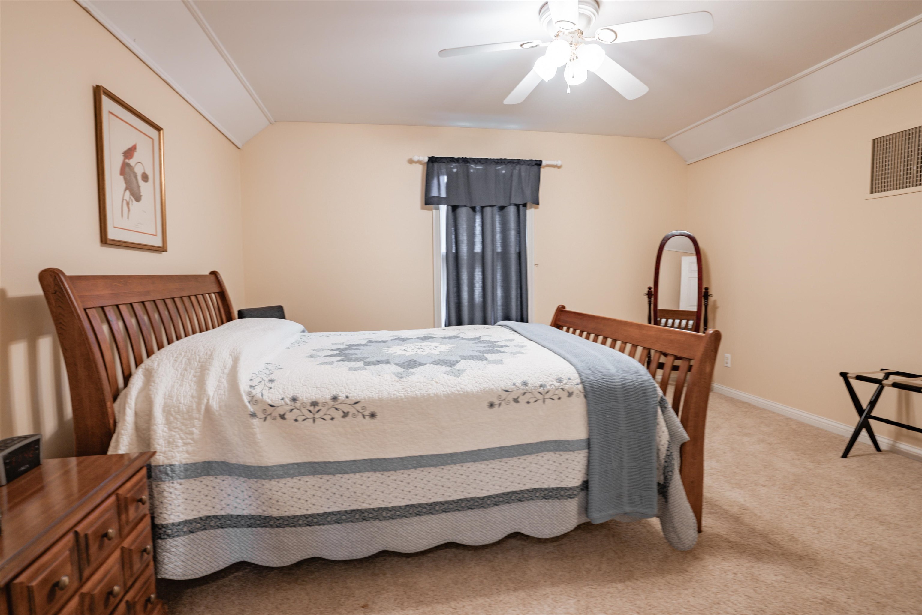 3116 Spring Run, Owensboro, Kentucky 42303, 3 Bedrooms Bedrooms, ,2 BathroomsBathrooms,Single Family Residence,For Sale,Spring Run,91966