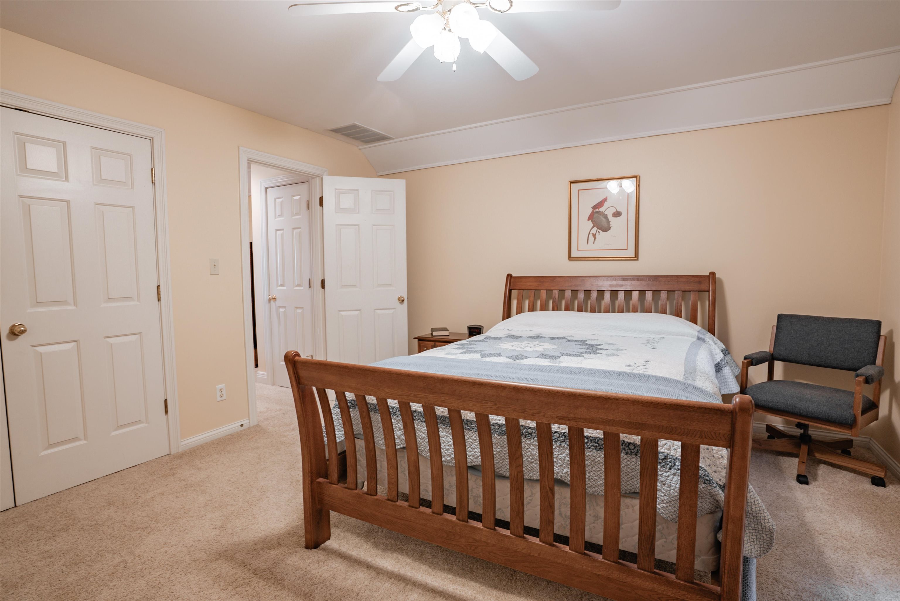 3116 Spring Run, Owensboro, Kentucky 42303, 3 Bedrooms Bedrooms, ,2 BathroomsBathrooms,Single Family Residence,For Sale,Spring Run,91966