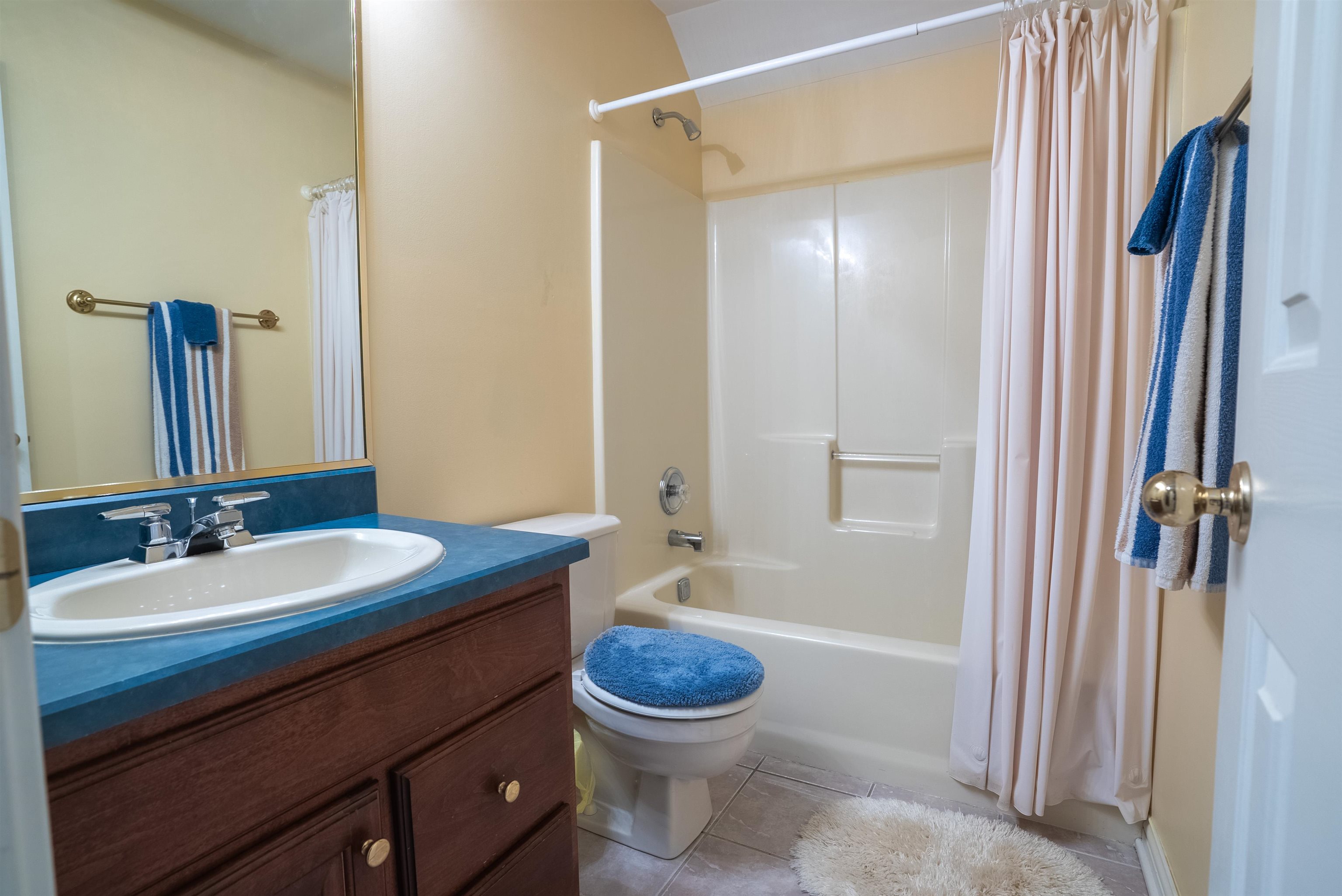 3116 Spring Run, Owensboro, Kentucky 42303, 3 Bedrooms Bedrooms, ,2 BathroomsBathrooms,Single Family Residence,For Sale,Spring Run,91966