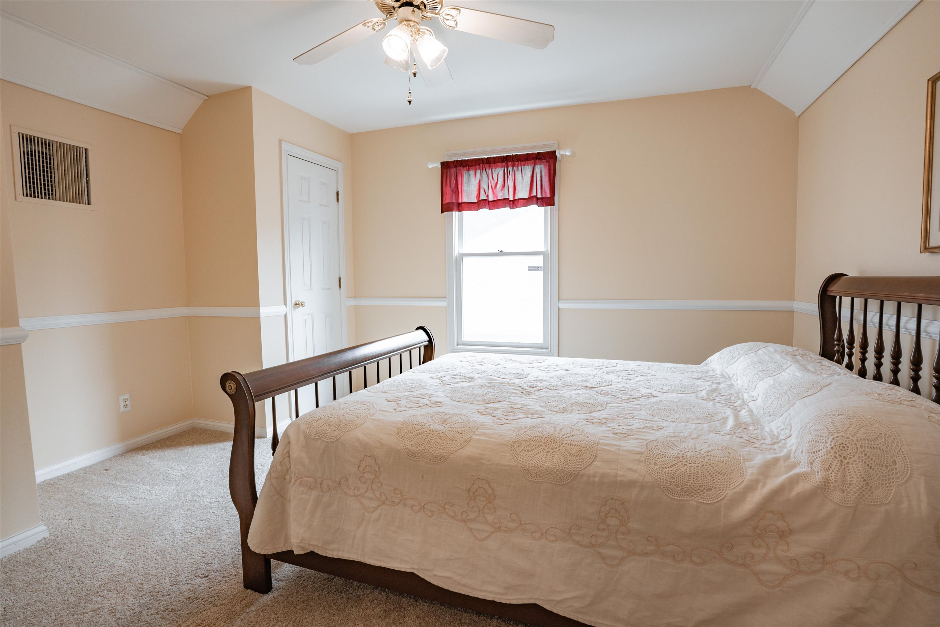 3116 Spring Run, Owensboro, Kentucky 42303, 3 Bedrooms Bedrooms, ,2 BathroomsBathrooms,Single Family Residence,For Sale,Spring Run,91966