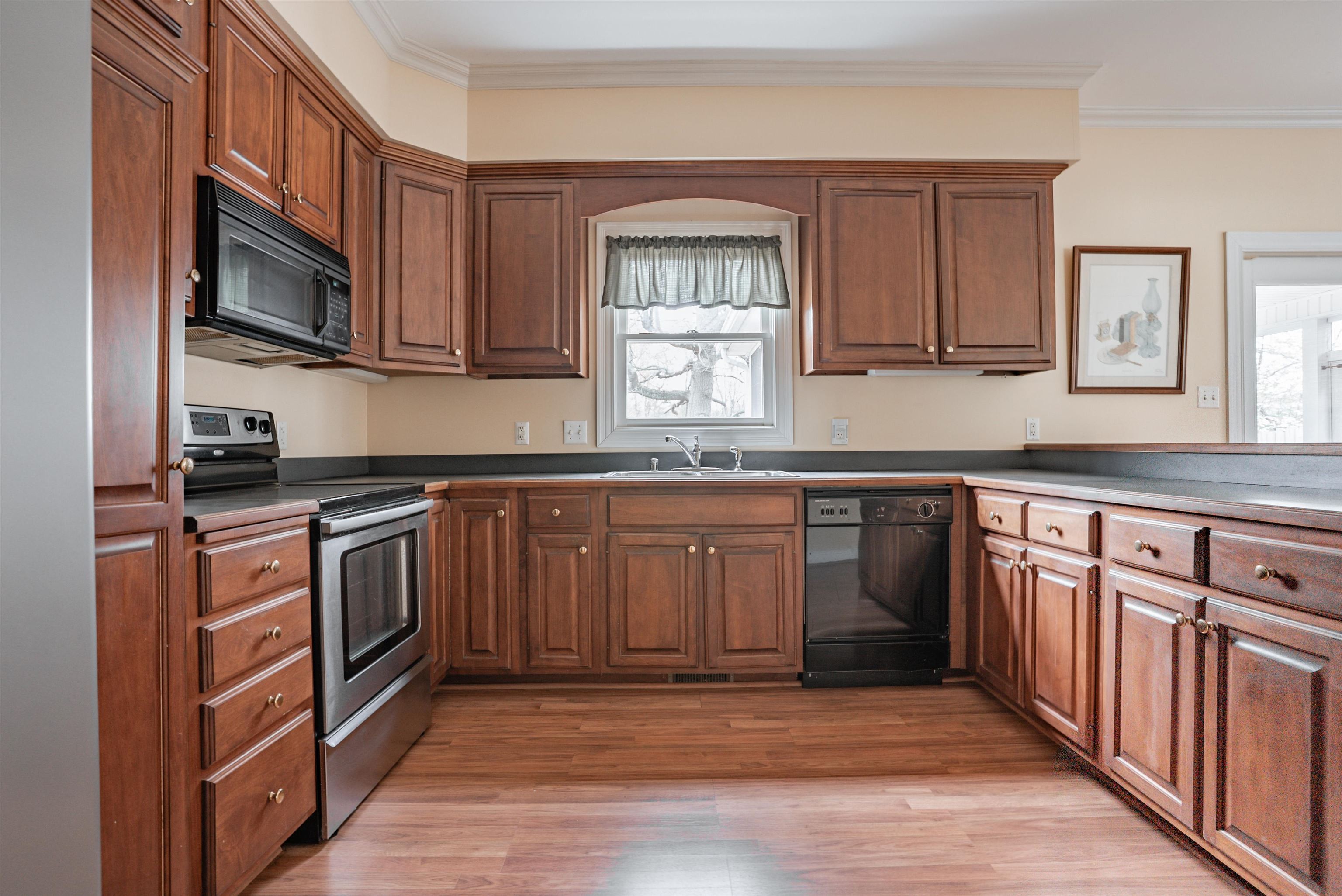 3116 Spring Run, Owensboro, Kentucky 42303, 3 Bedrooms Bedrooms, ,2 BathroomsBathrooms,Single Family Residence,For Sale,Spring Run,91966