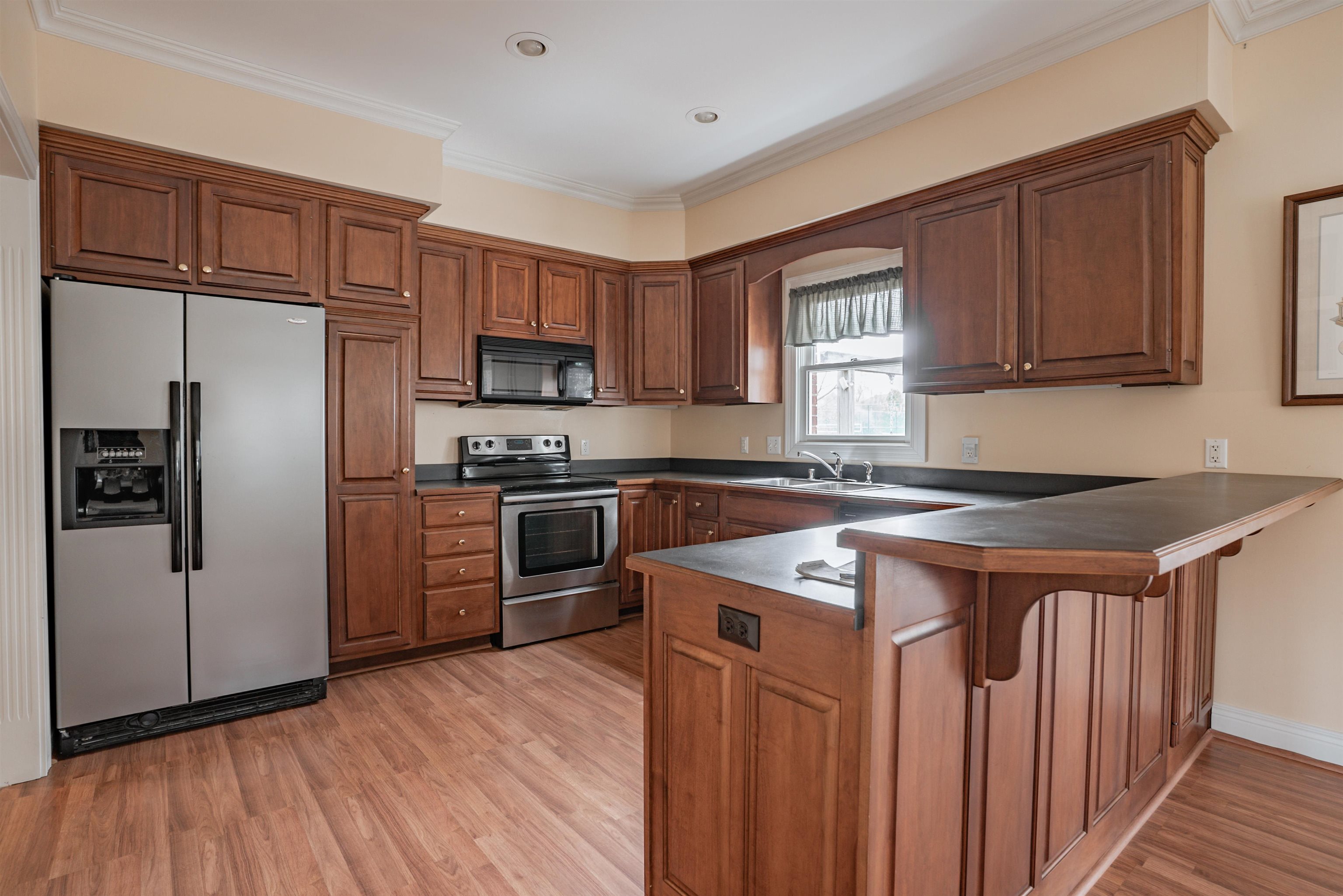 3116 Spring Run, Owensboro, Kentucky 42303, 3 Bedrooms Bedrooms, ,2 BathroomsBathrooms,Single Family Residence,For Sale,Spring Run,91966