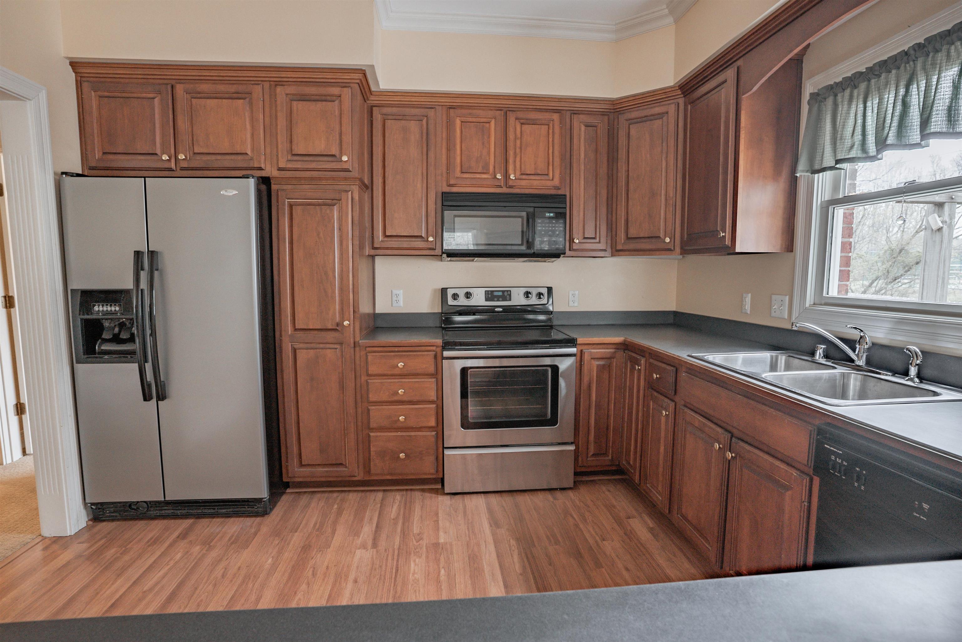 3116 Spring Run, Owensboro, Kentucky 42303, 3 Bedrooms Bedrooms, ,2 BathroomsBathrooms,Single Family Residence,For Sale,Spring Run,91966
