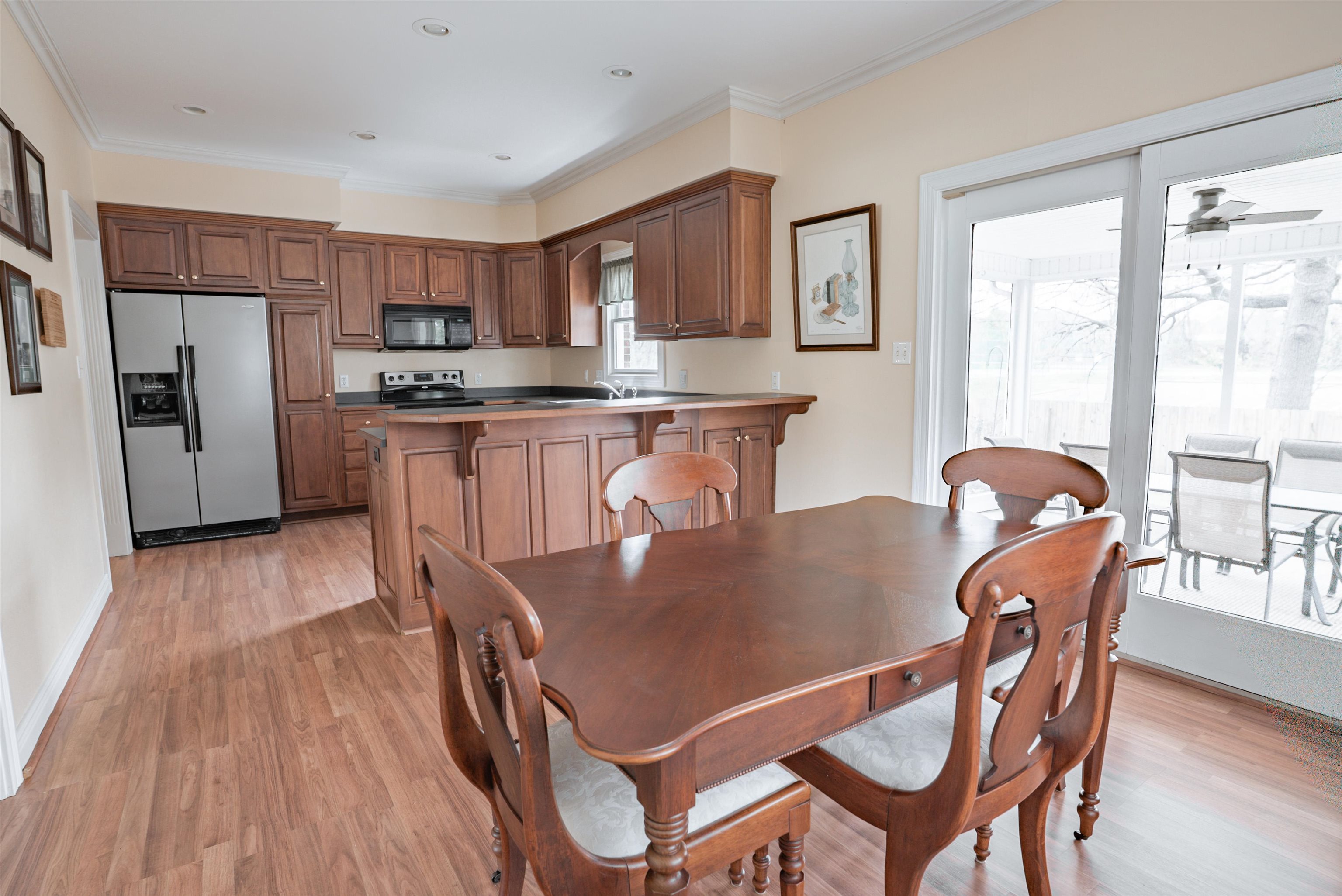 3116 Spring Run, Owensboro, Kentucky 42303, 3 Bedrooms Bedrooms, ,2 BathroomsBathrooms,Single Family Residence,For Sale,Spring Run,91966