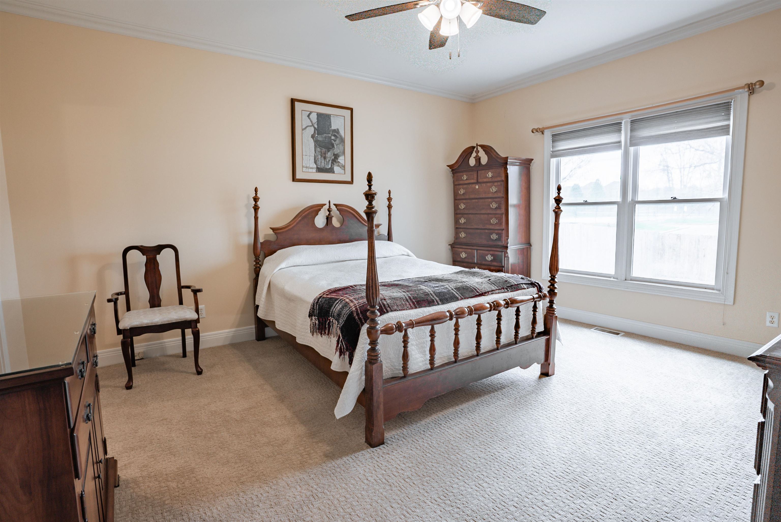 3116 Spring Run, Owensboro, Kentucky 42303, 3 Bedrooms Bedrooms, ,2 BathroomsBathrooms,Single Family Residence,For Sale,Spring Run,91966