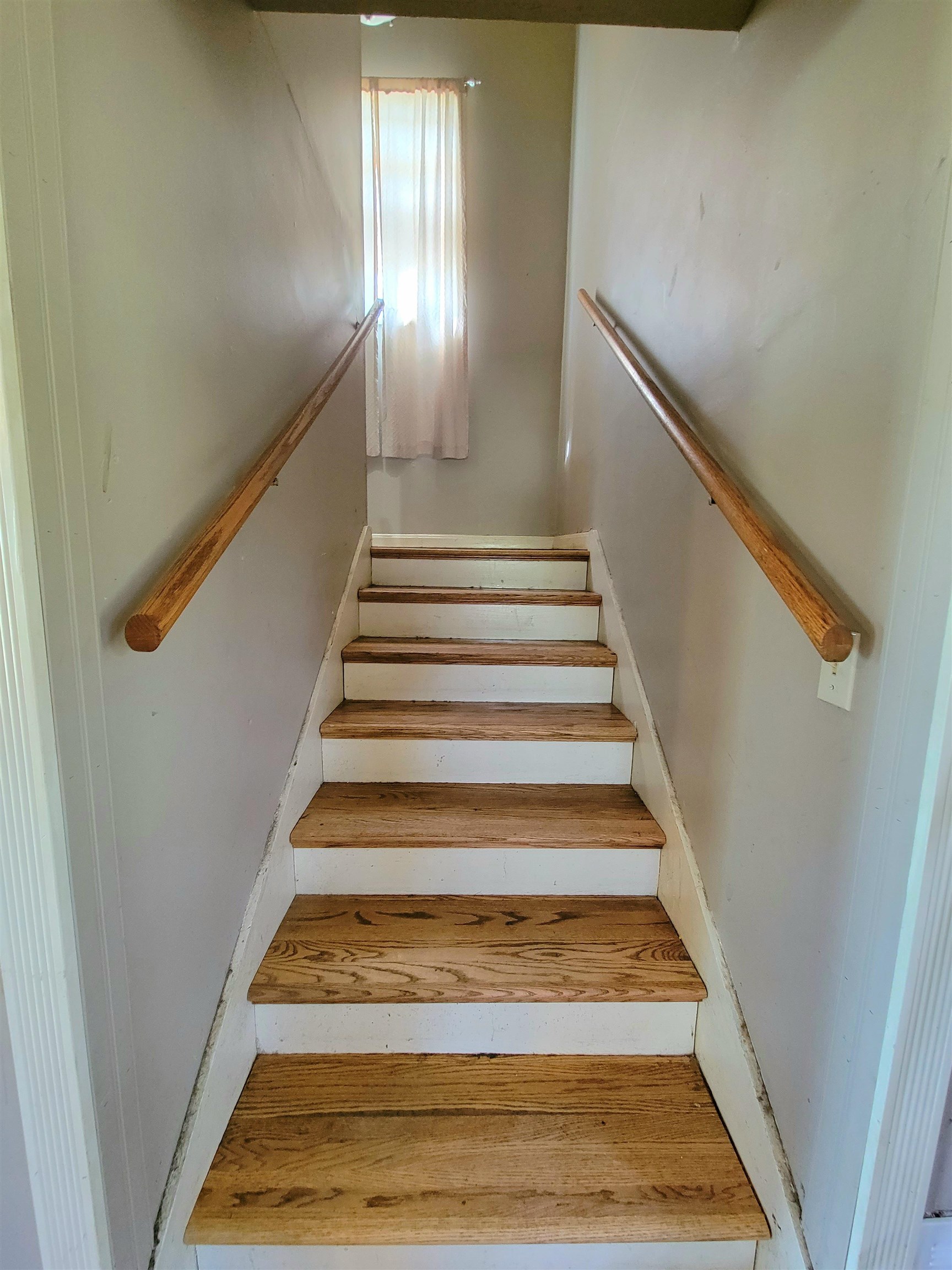 441 Church St, Hartford, Kentucky 42347, 3 Bedrooms Bedrooms, ,2 BathroomsBathrooms,Single Family Residence,For Sale,Church St,91967