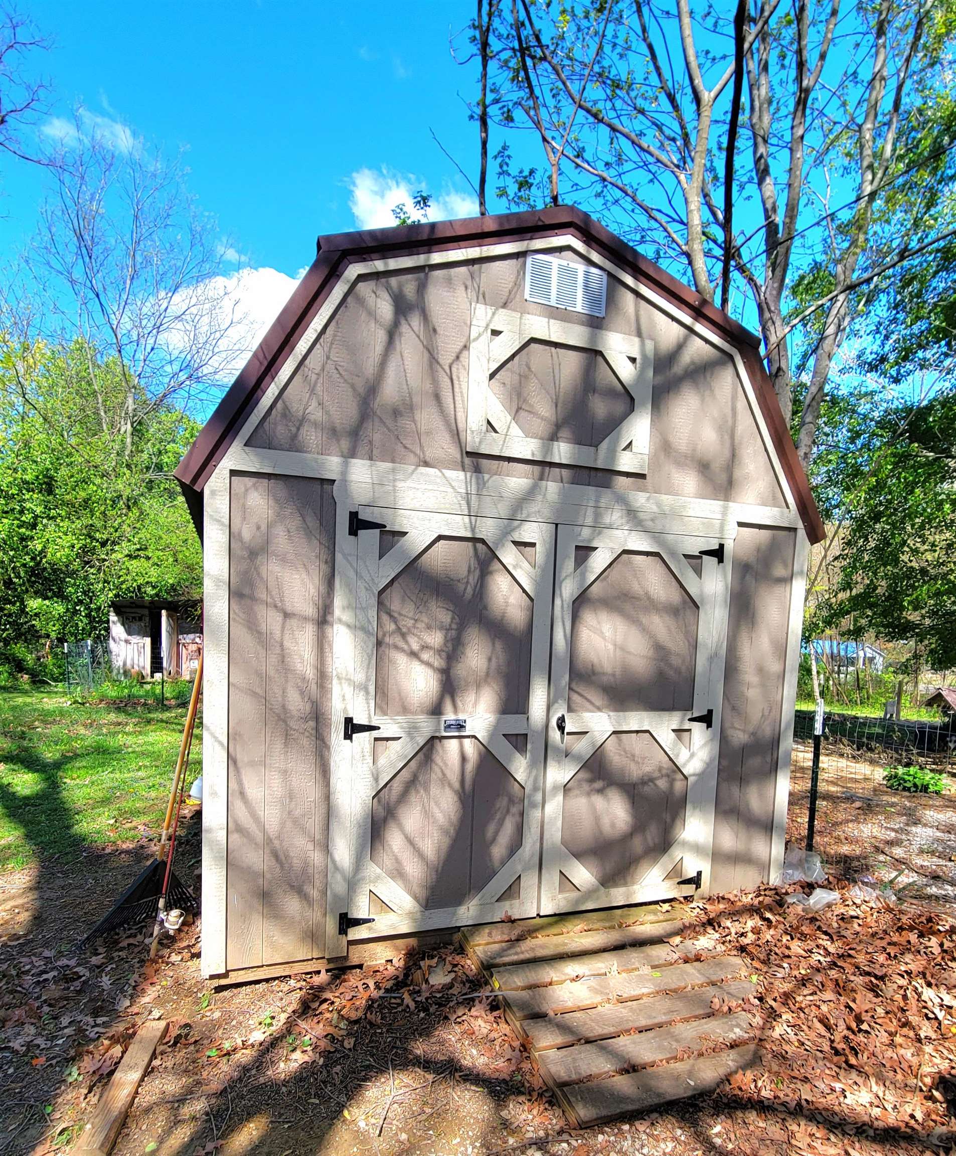441 Church St, Hartford, Kentucky 42347, 3 Bedrooms Bedrooms, ,2 BathroomsBathrooms,Single Family Residence,For Sale,Church St,91967