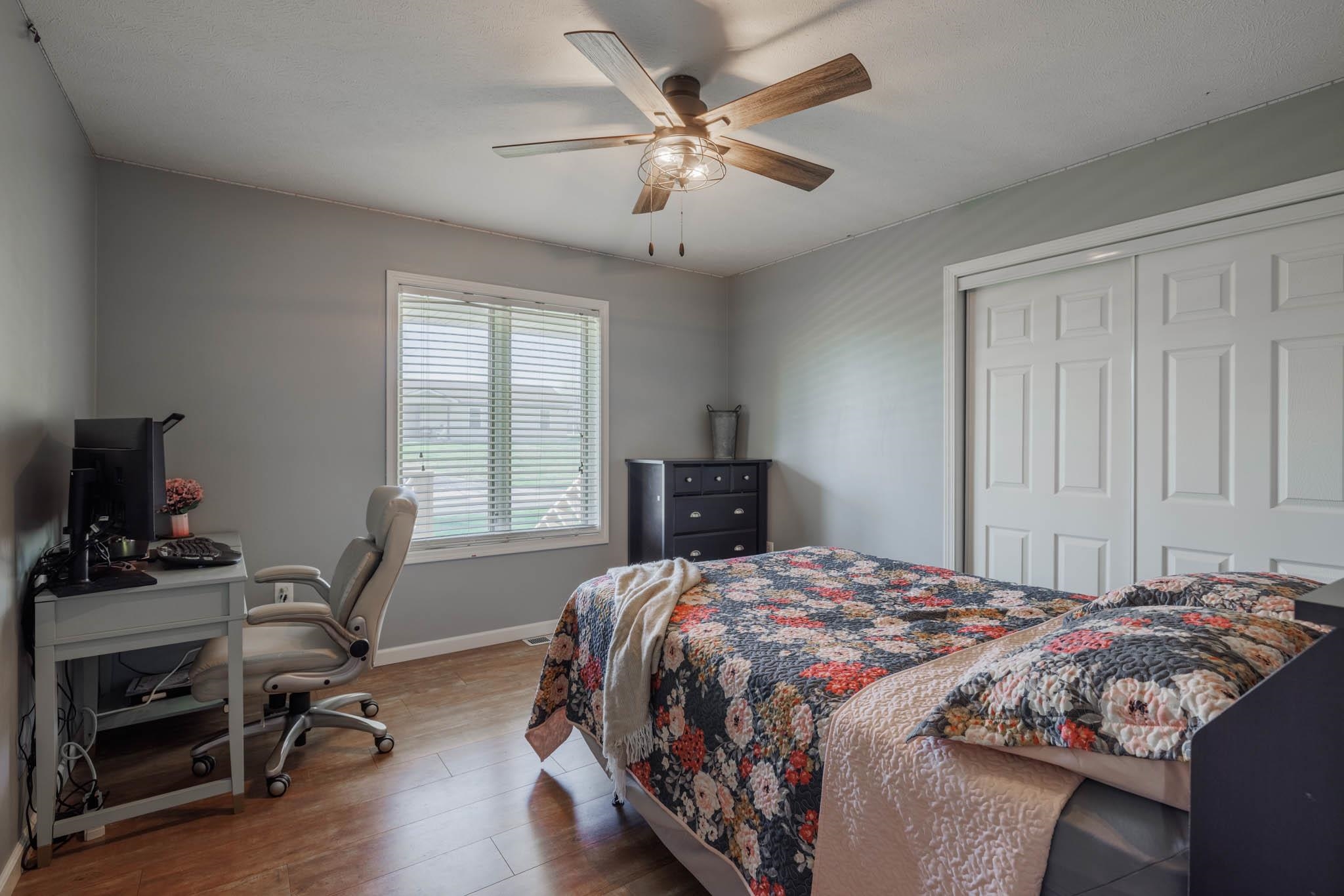 225 John Richard Lane, Hawesville, Kentucky 42348, 3 Bedrooms Bedrooms, ,3 BathroomsBathrooms,Single Family Residence,For Sale,John Richard Lane,91970
