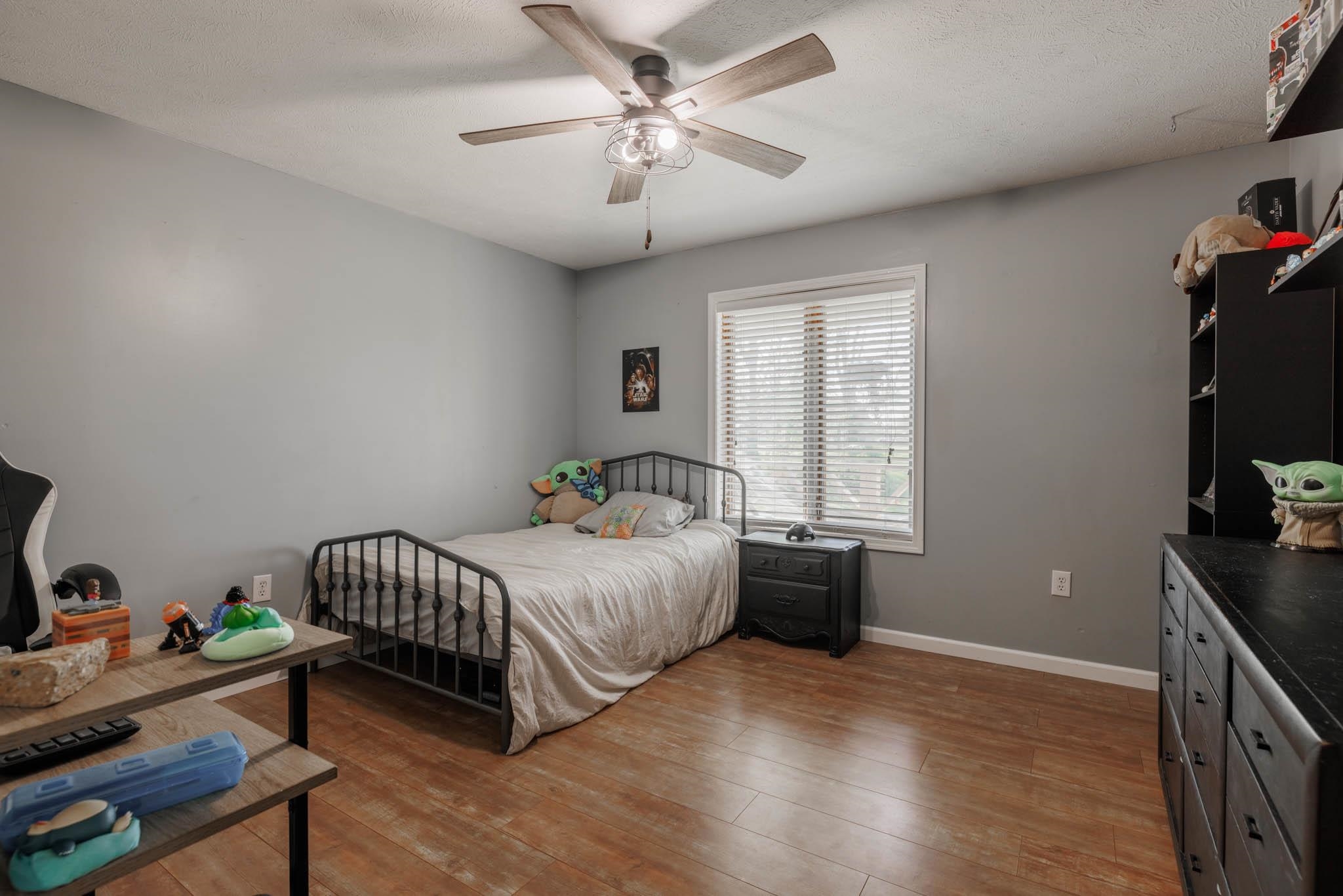 225 John Richard Lane, Hawesville, Kentucky 42348, 3 Bedrooms Bedrooms, ,3 BathroomsBathrooms,Single Family Residence,For Sale,John Richard Lane,91970