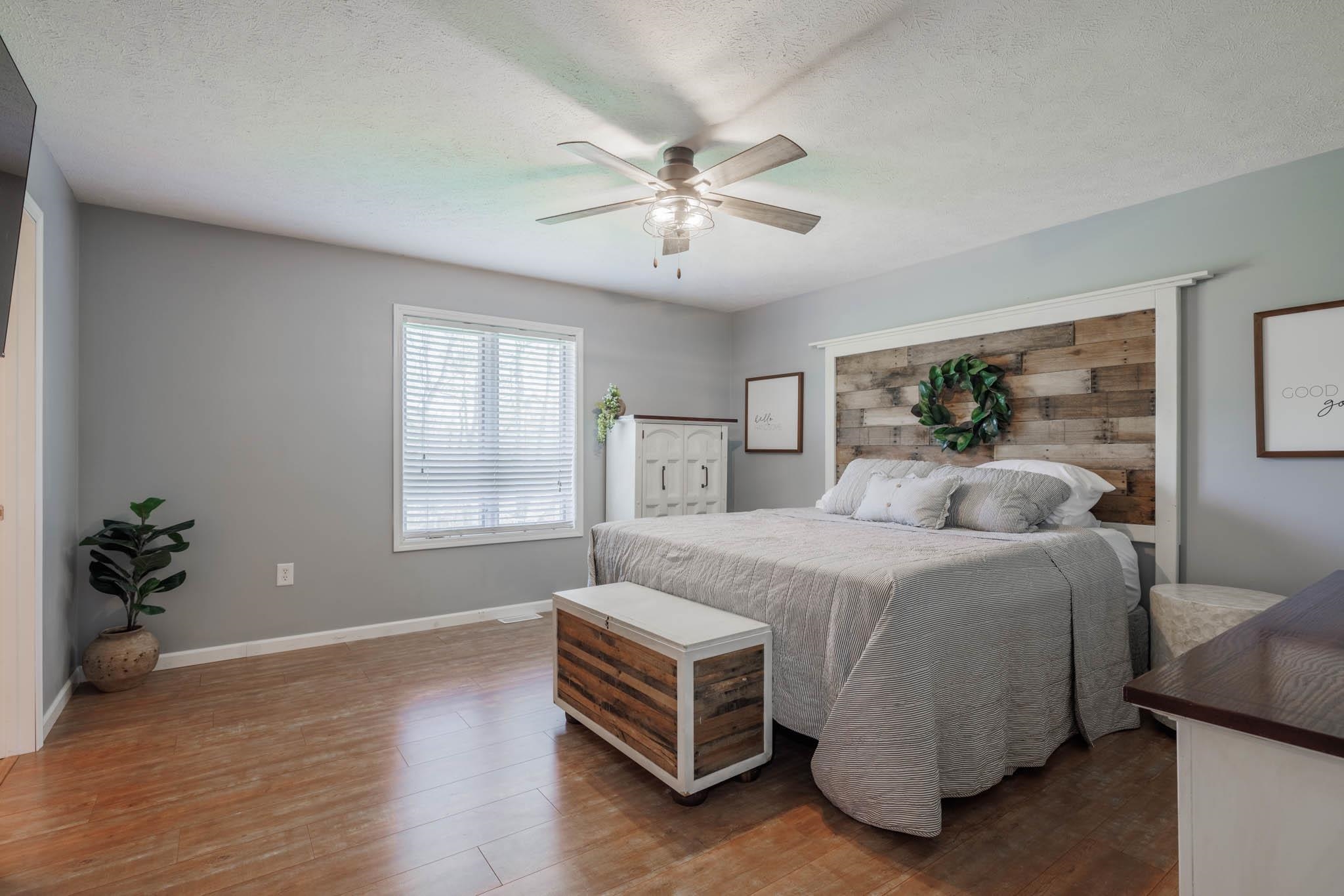 225 John Richard Lane, Hawesville, Kentucky 42348, 3 Bedrooms Bedrooms, ,3 BathroomsBathrooms,Single Family Residence,For Sale,John Richard Lane,91970