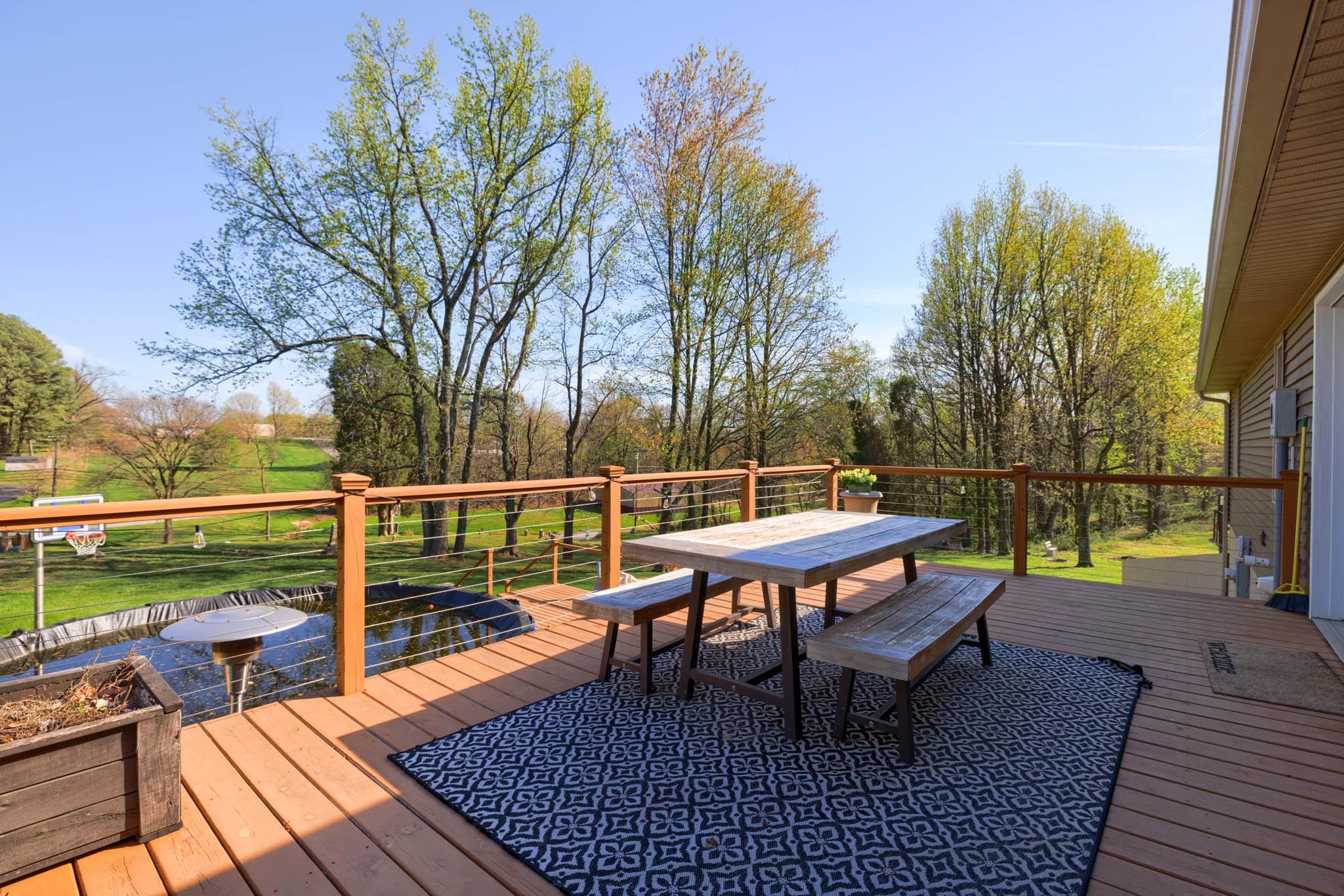 225 John Richard Lane, Hawesville, Kentucky 42348, 3 Bedrooms Bedrooms, ,3 BathroomsBathrooms,Single Family Residence,For Sale,John Richard Lane,91970