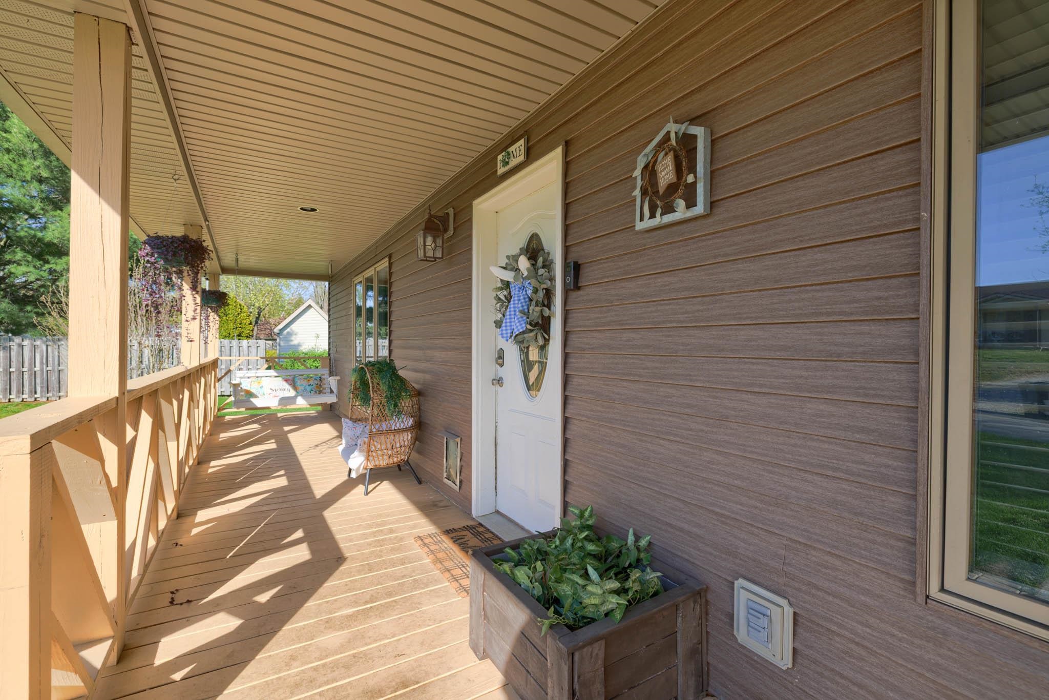 225 John Richard Lane, Hawesville, Kentucky 42348, 3 Bedrooms Bedrooms, ,3 BathroomsBathrooms,Single Family Residence,For Sale,John Richard Lane,91970