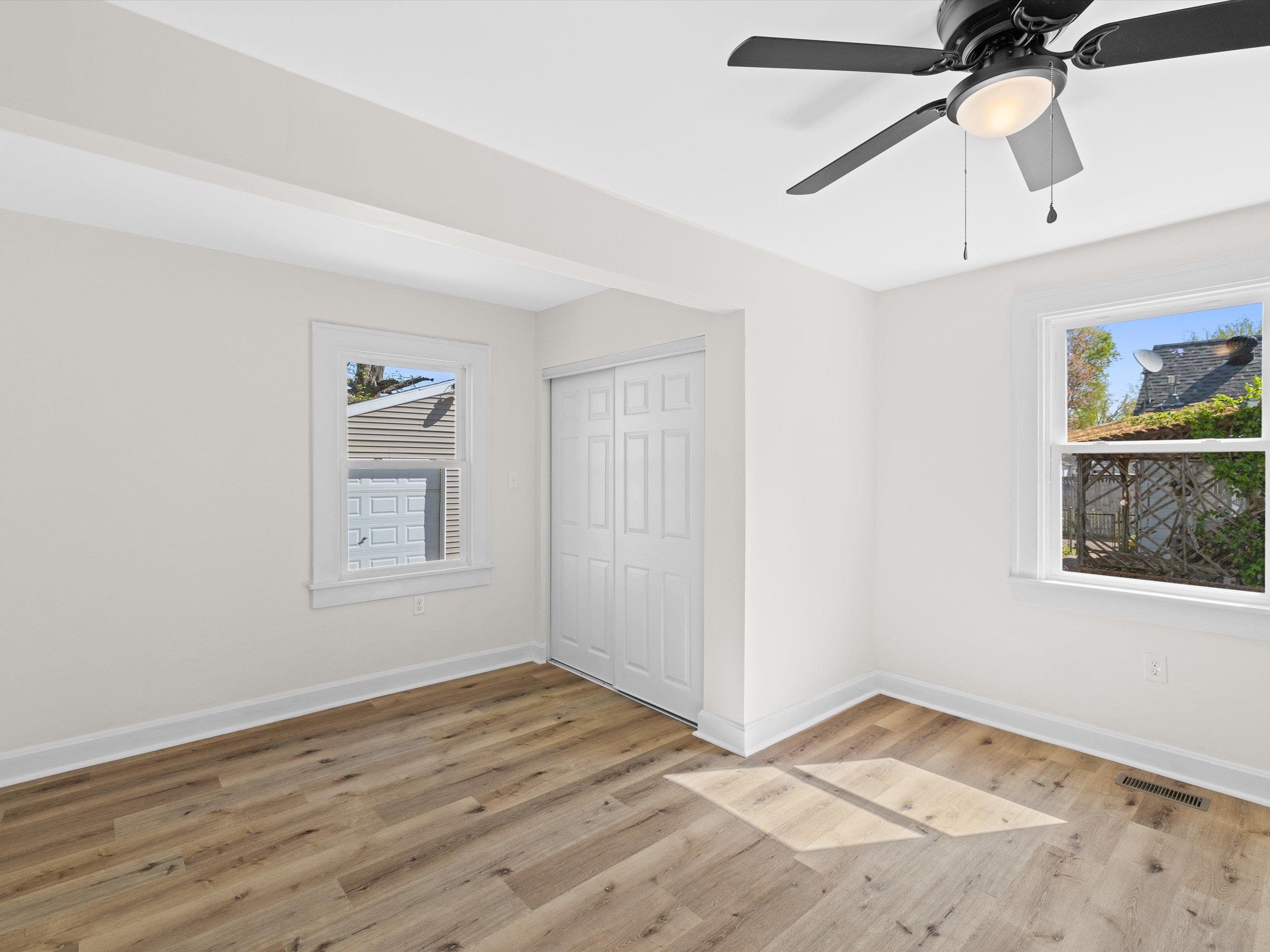 807 East 21st, Owensboro, Kentucky 42303, 3 Bedrooms Bedrooms, ,2 BathroomsBathrooms,Single Family Residence,For Sale,East 21st,91971