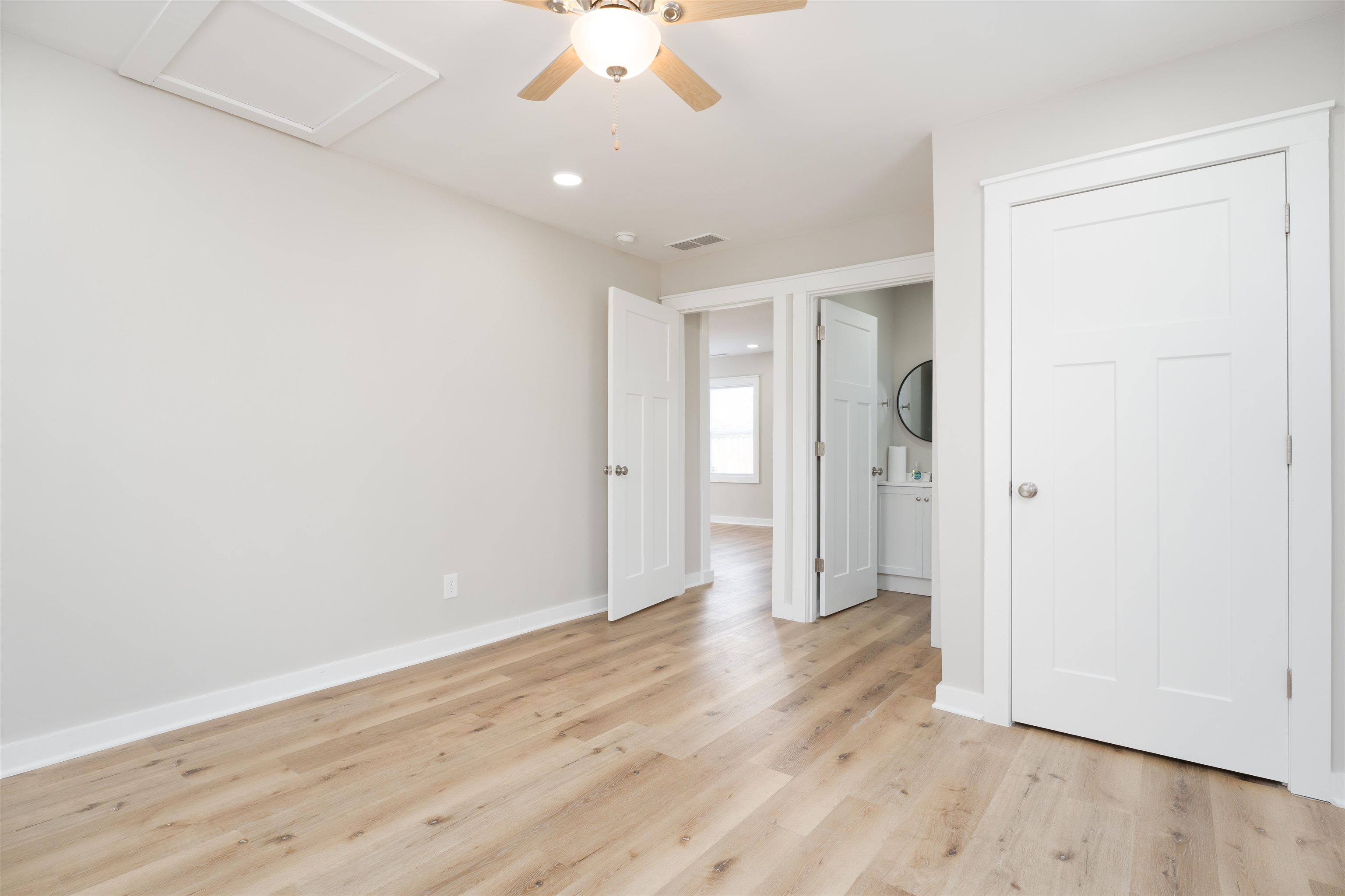 2001 Stonewall Court, Owensboro, Kentucky 42303, 2 Bedrooms Bedrooms, ,2 BathroomsBathrooms,Single Family Residence,For Sale,Stonewall Court,91972