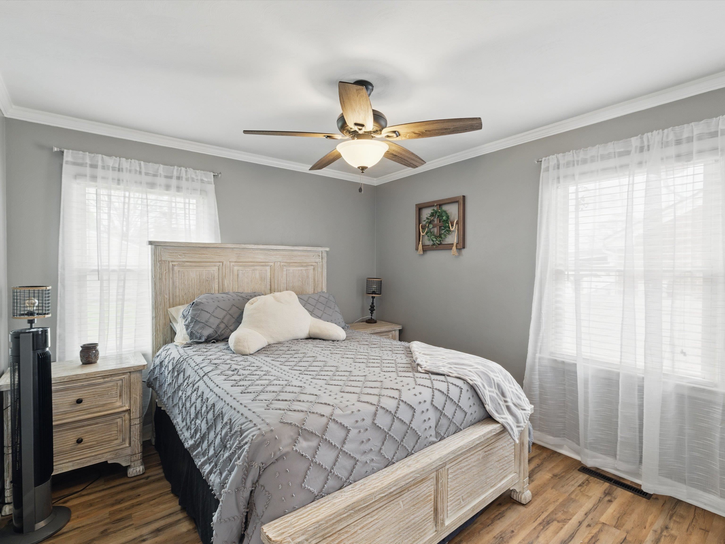1138 Avondale Road, Owensboro, Kentucky 42303, 4 Bedrooms Bedrooms, ,1 BathroomBathrooms,Single Family Residence,For Sale,Avondale Road,91973