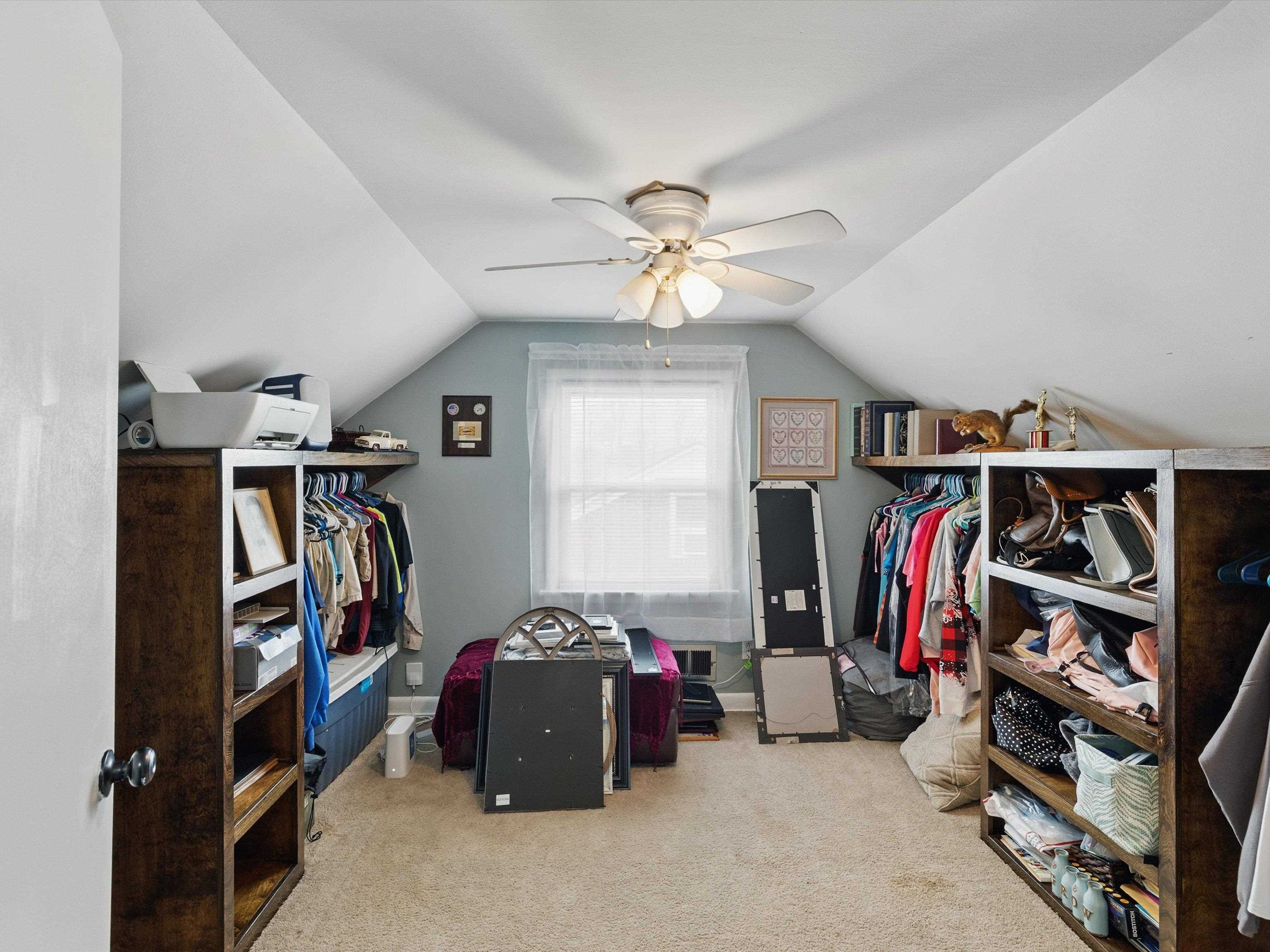 1138 Avondale Road, Owensboro, Kentucky 42303, 4 Bedrooms Bedrooms, ,1 BathroomBathrooms,Single Family Residence,For Sale,Avondale Road,91973