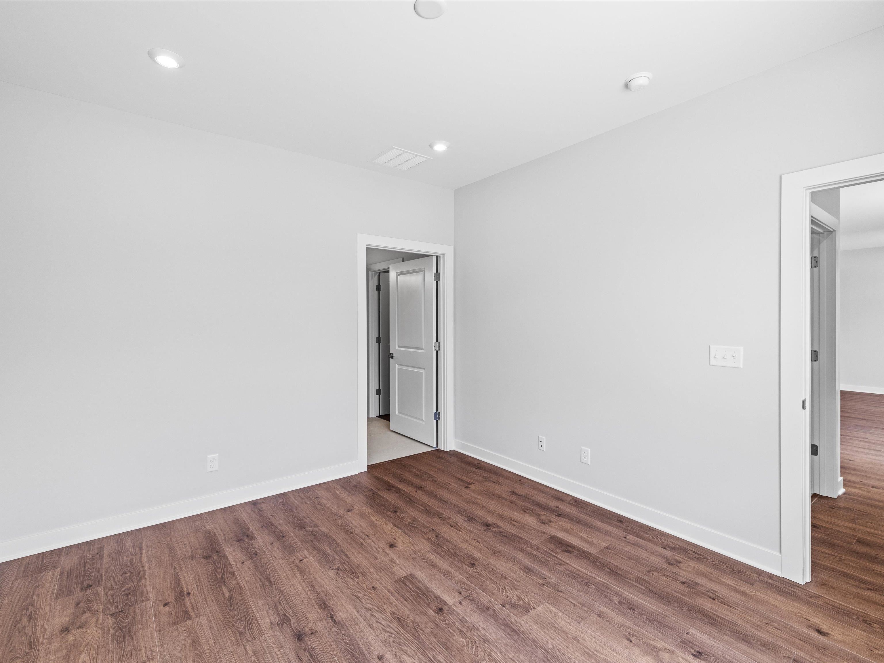 2543 Watson Circle, Owensboro, Kentucky 42301, 2 Bedrooms Bedrooms, ,2 BathroomsBathrooms,Single Family Residence,For Sale,Watson Circle,91974
