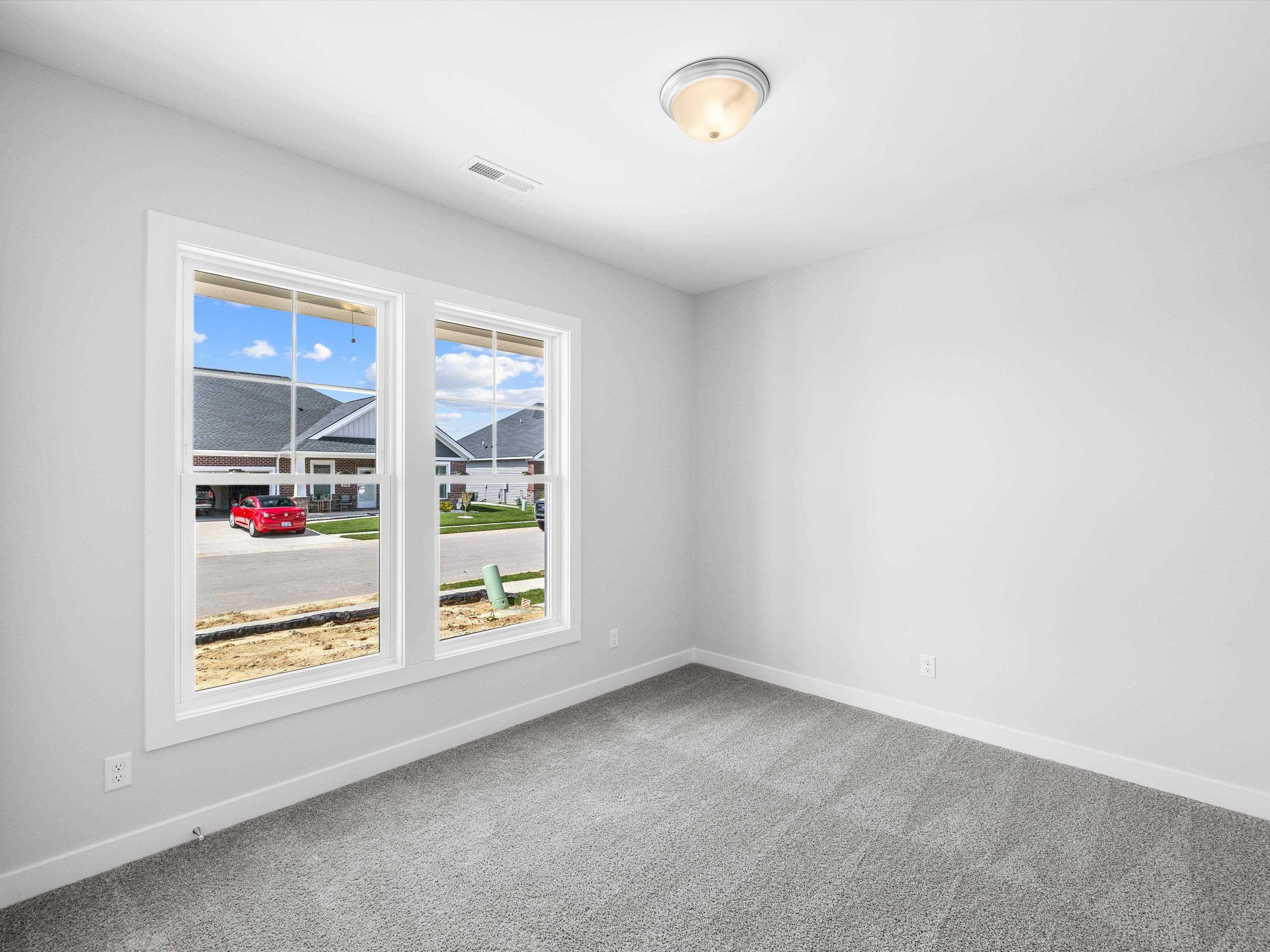 2543 Watson Circle, Owensboro, Kentucky 42301, 2 Bedrooms Bedrooms, ,2 BathroomsBathrooms,Single Family Residence,For Sale,Watson Circle,91974