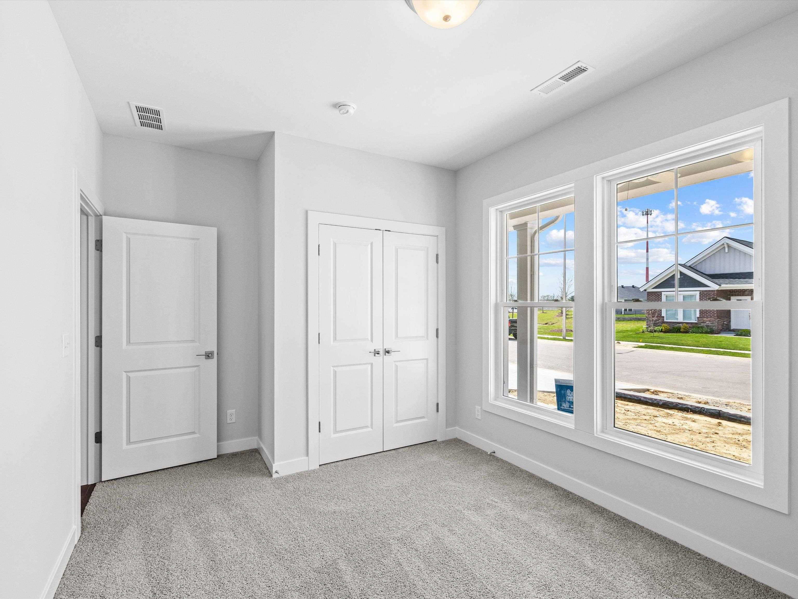 2543 Watson Circle, Owensboro, Kentucky 42301, 2 Bedrooms Bedrooms, ,2 BathroomsBathrooms,Single Family Residence,For Sale,Watson Circle,91974