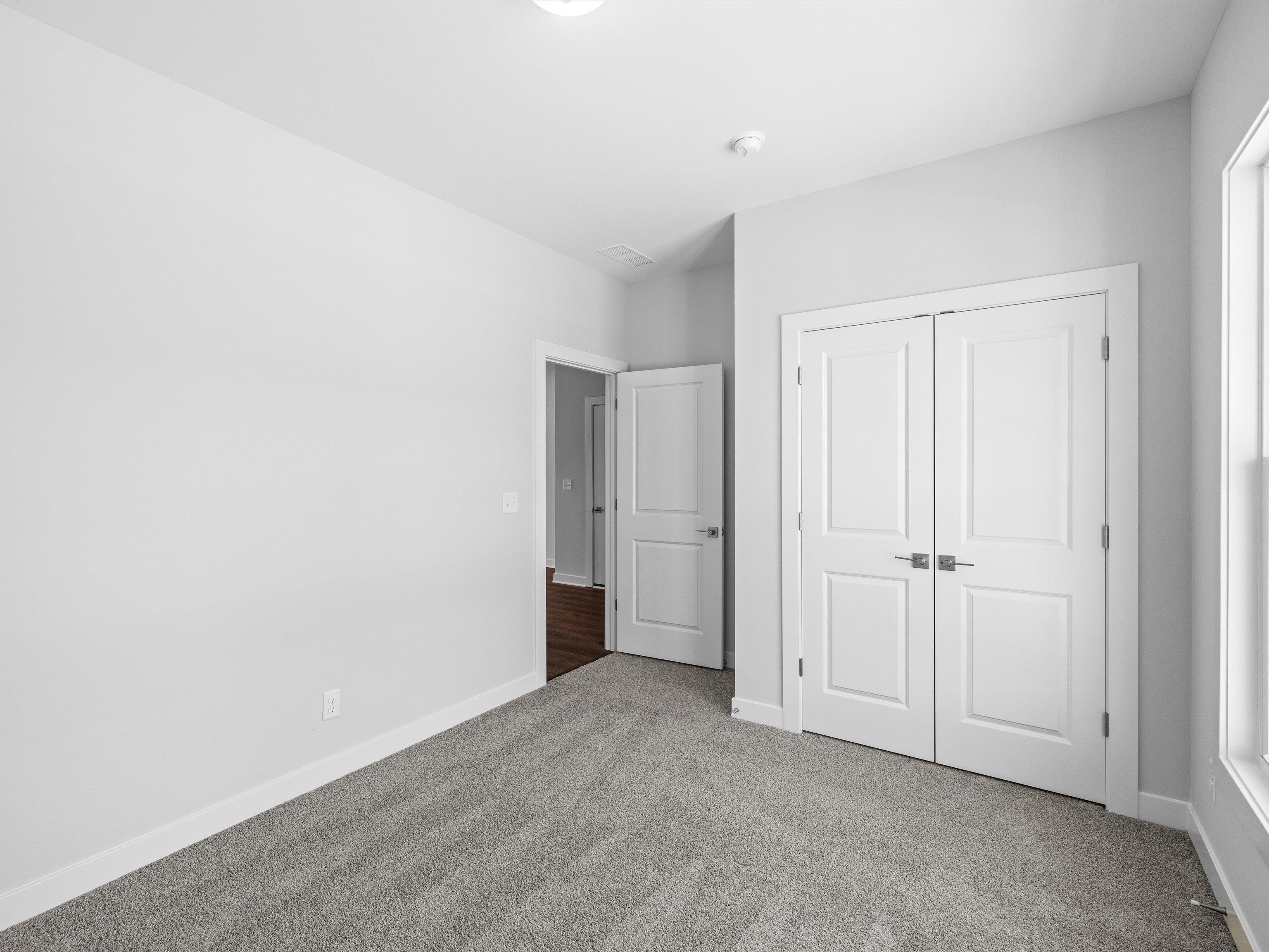 2543 Watson Circle, Owensboro, Kentucky 42301, 2 Bedrooms Bedrooms, ,2 BathroomsBathrooms,Single Family Residence,For Sale,Watson Circle,91974