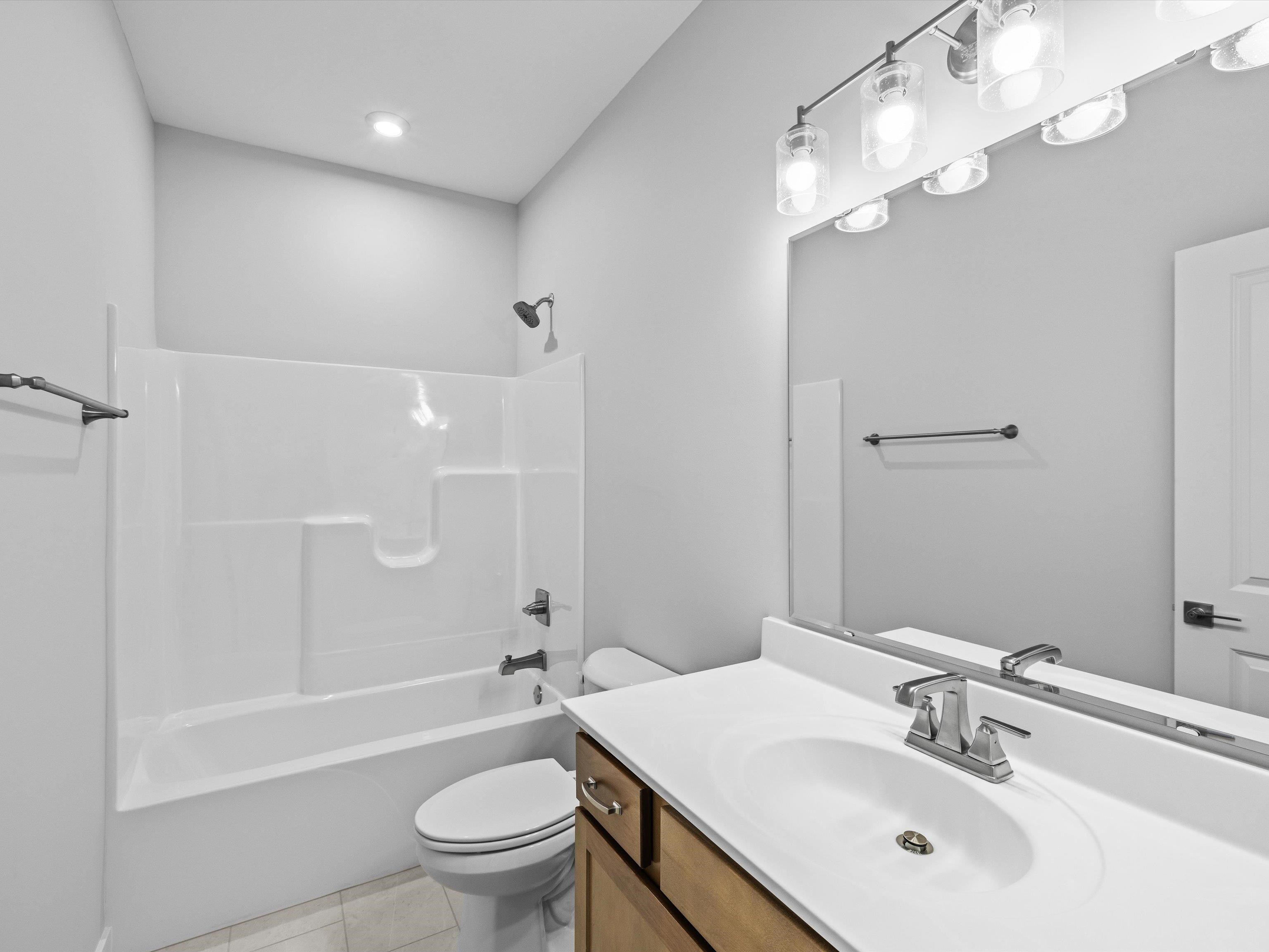 2543 Watson Circle, Owensboro, Kentucky 42301, 2 Bedrooms Bedrooms, ,2 BathroomsBathrooms,Single Family Residence,For Sale,Watson Circle,91974