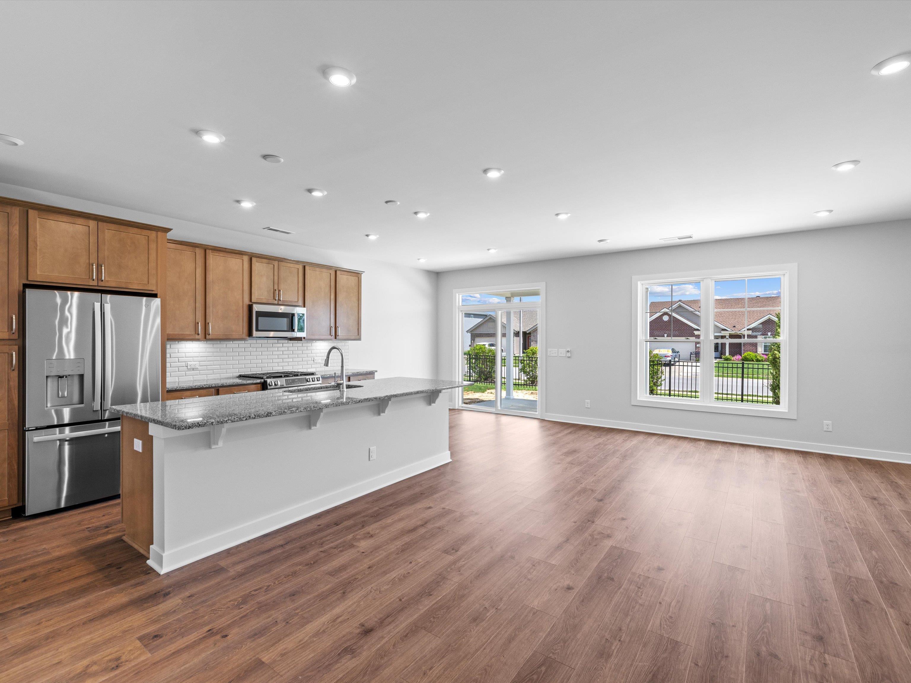 2543 Watson Circle, Owensboro, Kentucky 42301, 2 Bedrooms Bedrooms, ,2 BathroomsBathrooms,Single Family Residence,For Sale,Watson Circle,91974