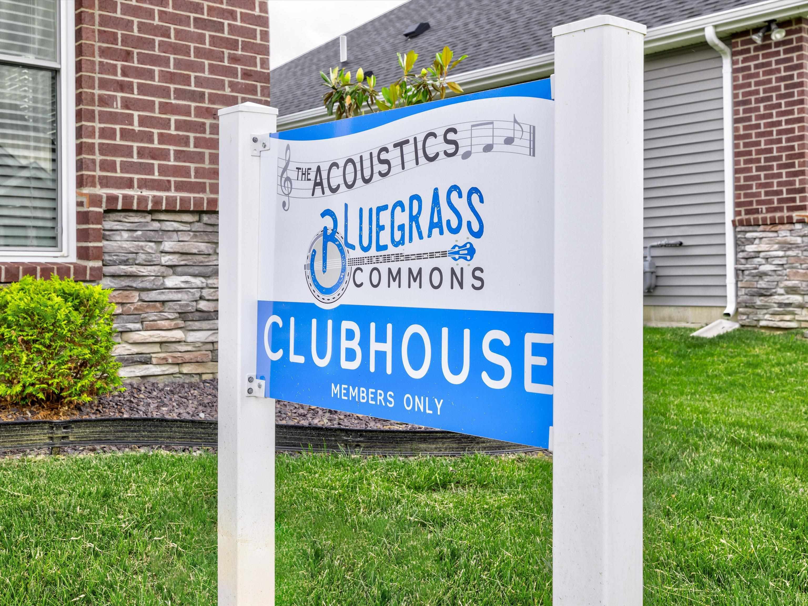 2543 Watson Circle, Owensboro, Kentucky 42301, 2 Bedrooms Bedrooms, ,2 BathroomsBathrooms,Single Family Residence,For Sale,Watson Circle,91974