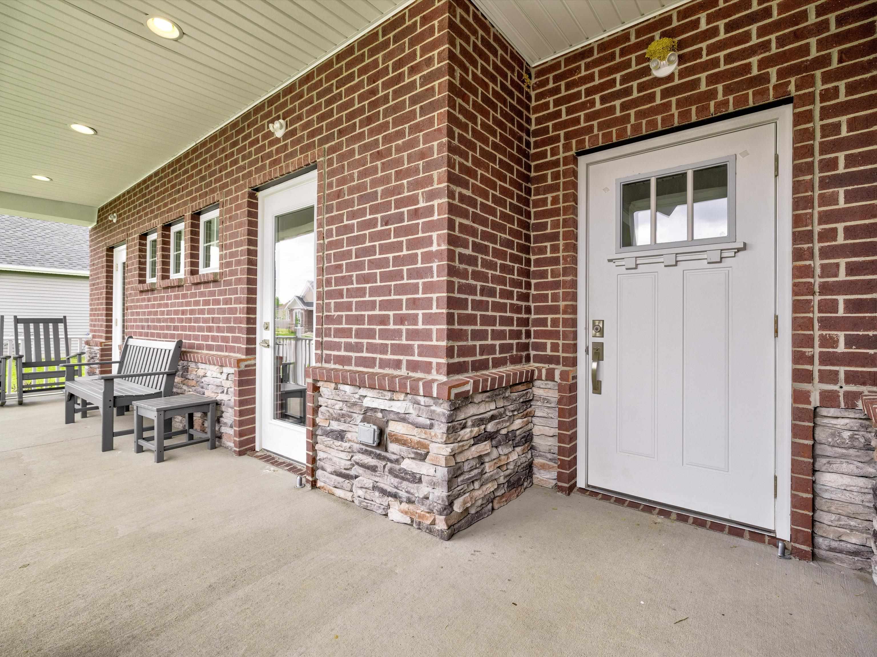 2543 Watson Circle, Owensboro, Kentucky 42301, 2 Bedrooms Bedrooms, ,2 BathroomsBathrooms,Single Family Residence,For Sale,Watson Circle,91974