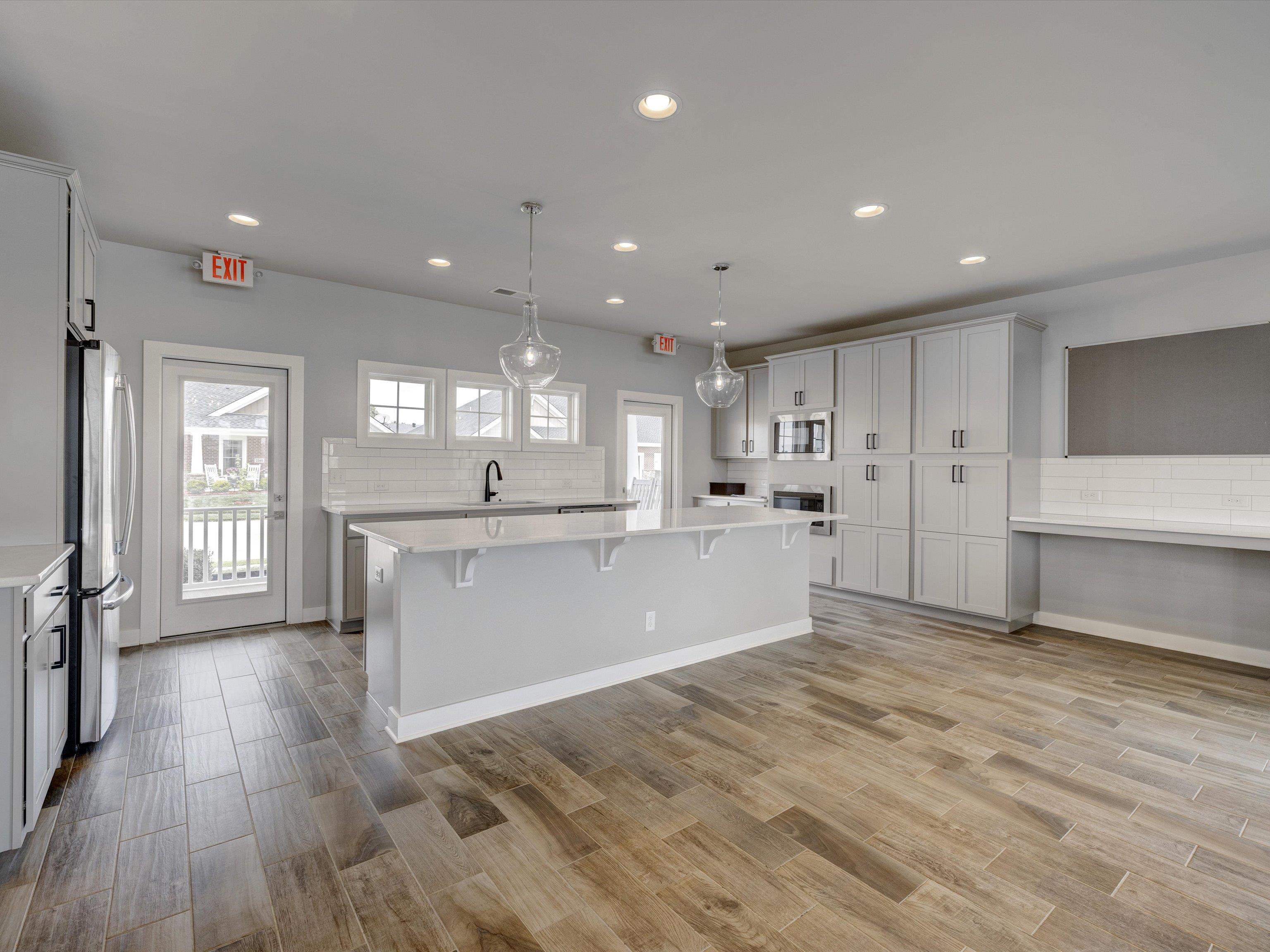 2543 Watson Circle, Owensboro, Kentucky 42301, 2 Bedrooms Bedrooms, ,2 BathroomsBathrooms,Single Family Residence,For Sale,Watson Circle,91974