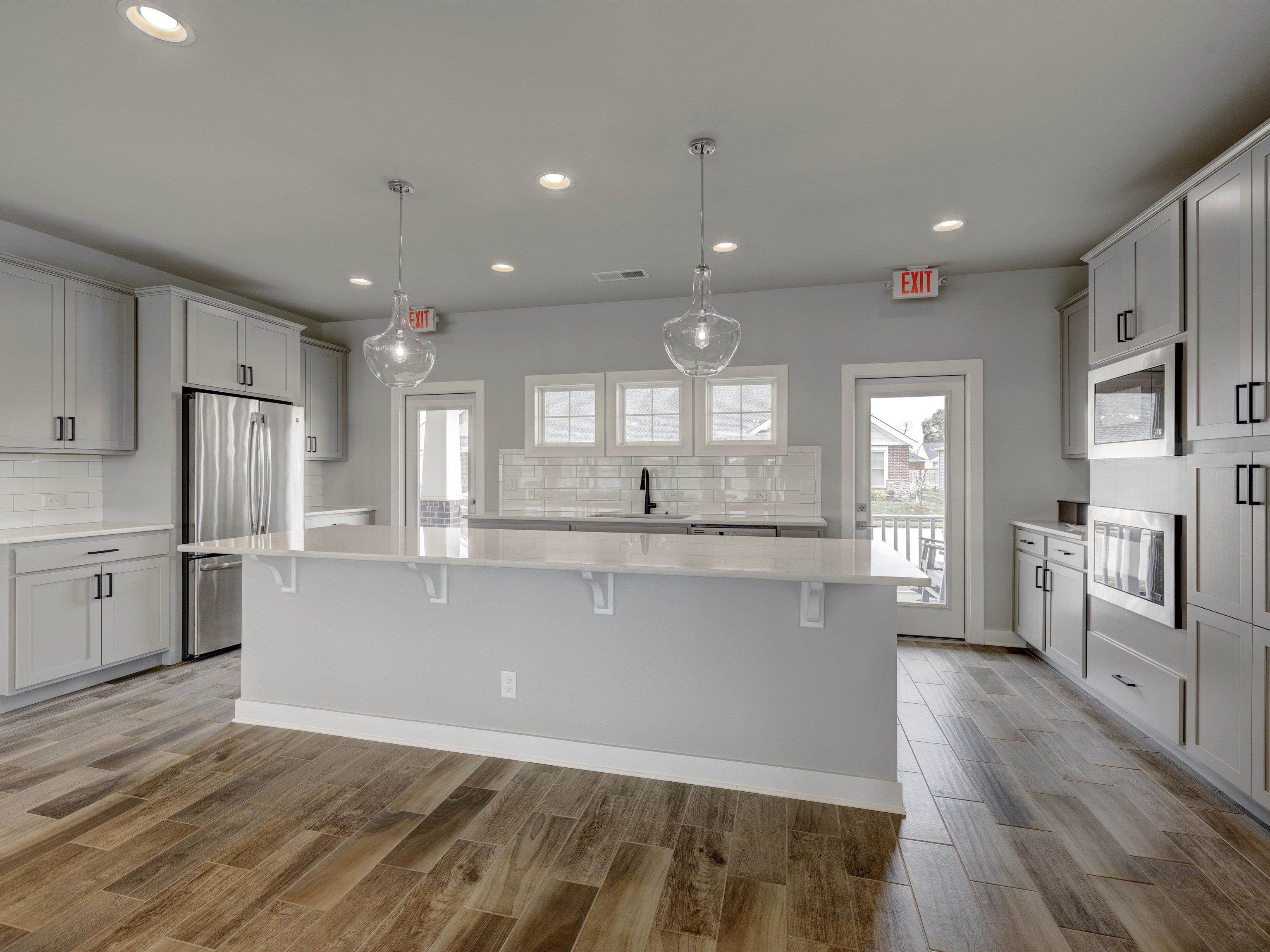 2543 Watson Circle, Owensboro, Kentucky 42301, 2 Bedrooms Bedrooms, ,2 BathroomsBathrooms,Single Family Residence,For Sale,Watson Circle,91974