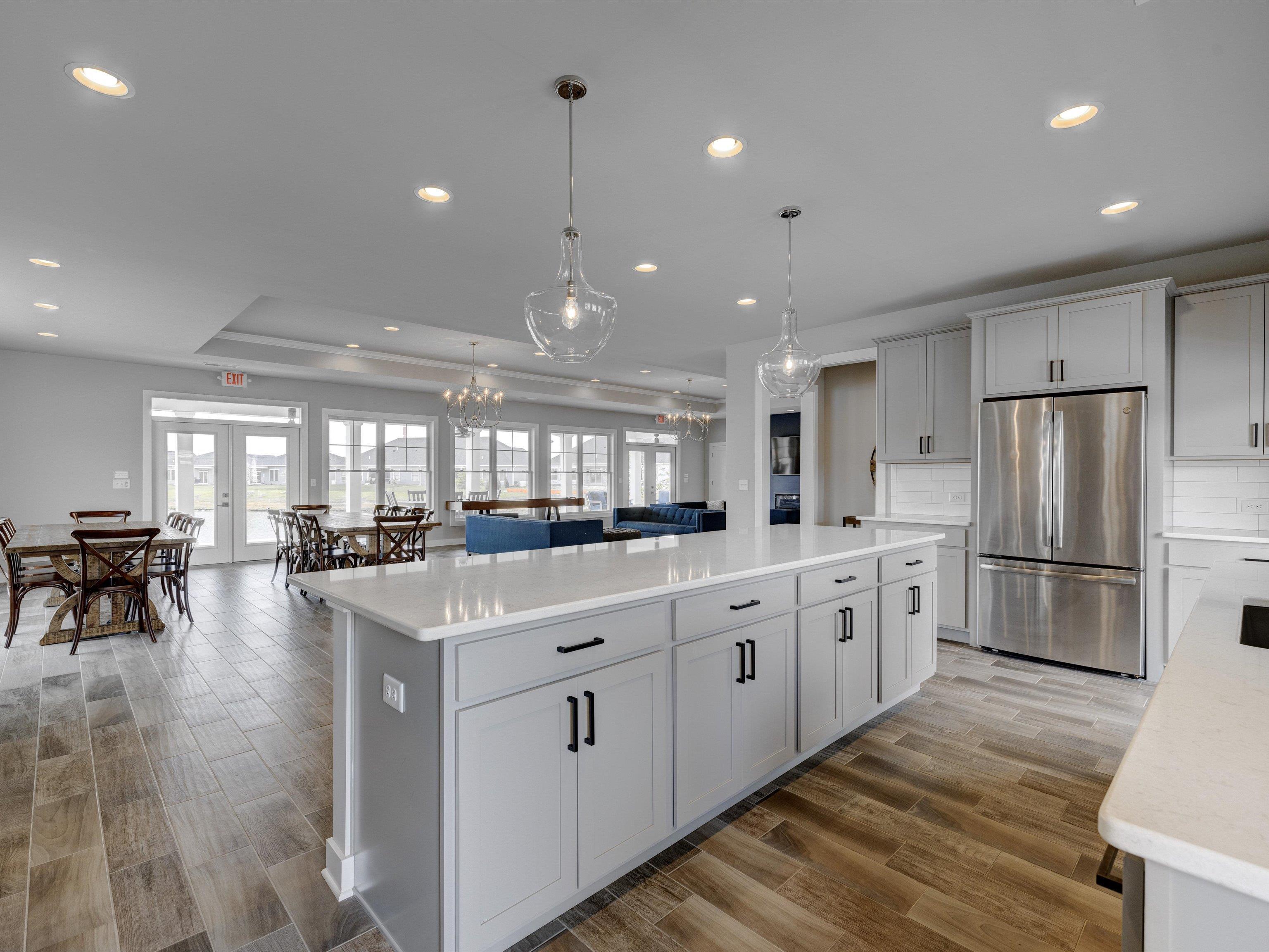 2543 Watson Circle, Owensboro, Kentucky 42301, 2 Bedrooms Bedrooms, ,2 BathroomsBathrooms,Single Family Residence,For Sale,Watson Circle,91974