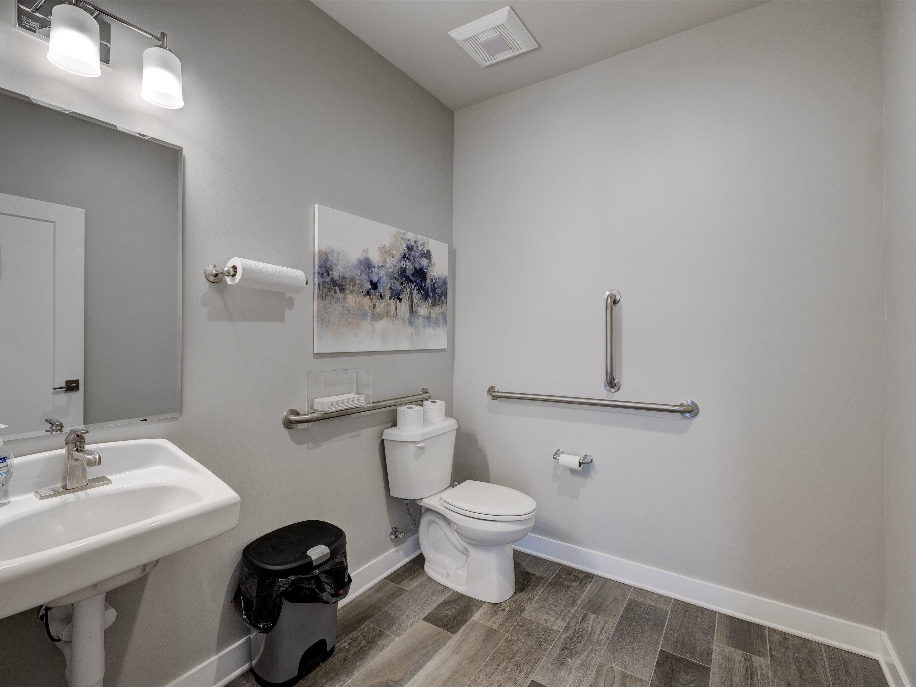 2543 Watson Circle, Owensboro, Kentucky 42301, 2 Bedrooms Bedrooms, ,2 BathroomsBathrooms,Single Family Residence,For Sale,Watson Circle,91974