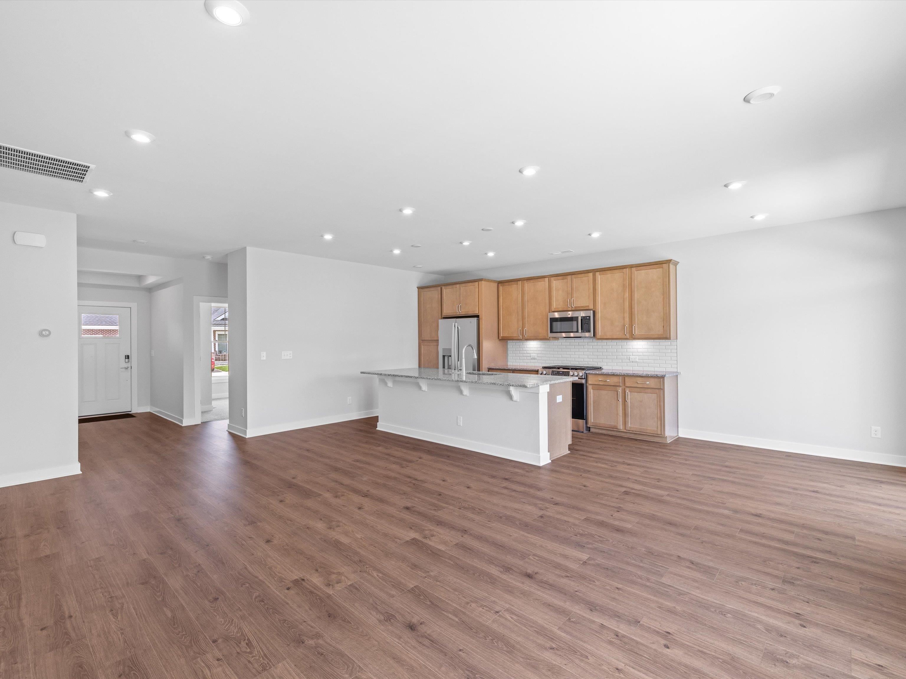 2543 Watson Circle, Owensboro, Kentucky 42301, 2 Bedrooms Bedrooms, ,2 BathroomsBathrooms,Single Family Residence,For Sale,Watson Circle,91974