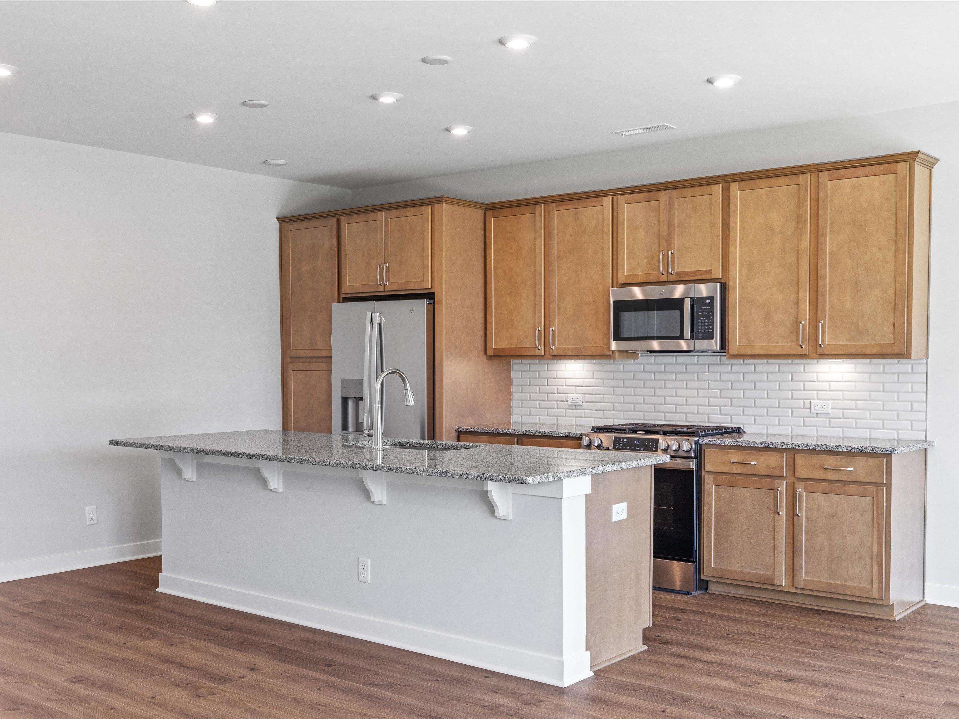 2543 Watson Circle, Owensboro, Kentucky 42301, 2 Bedrooms Bedrooms, ,2 BathroomsBathrooms,Single Family Residence,For Sale,Watson Circle,91974