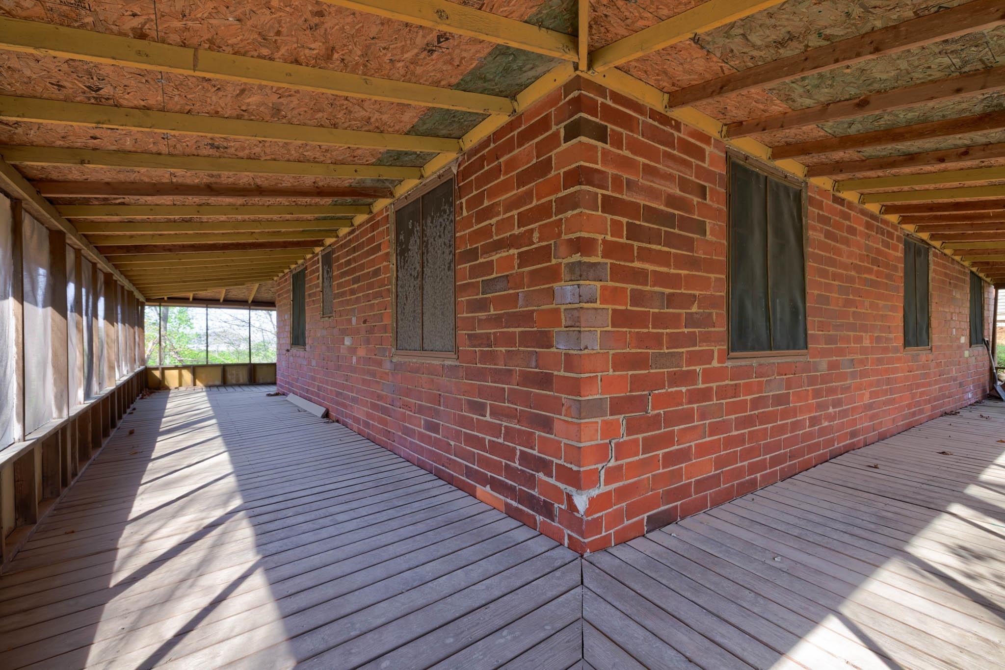 210 Clubhouse Drive, Hancock, Kentucky 42348, 3 Bedrooms Bedrooms, ,1 BathroomBathrooms,Single Family Residence,For Sale,Clubhouse Drive,91977
