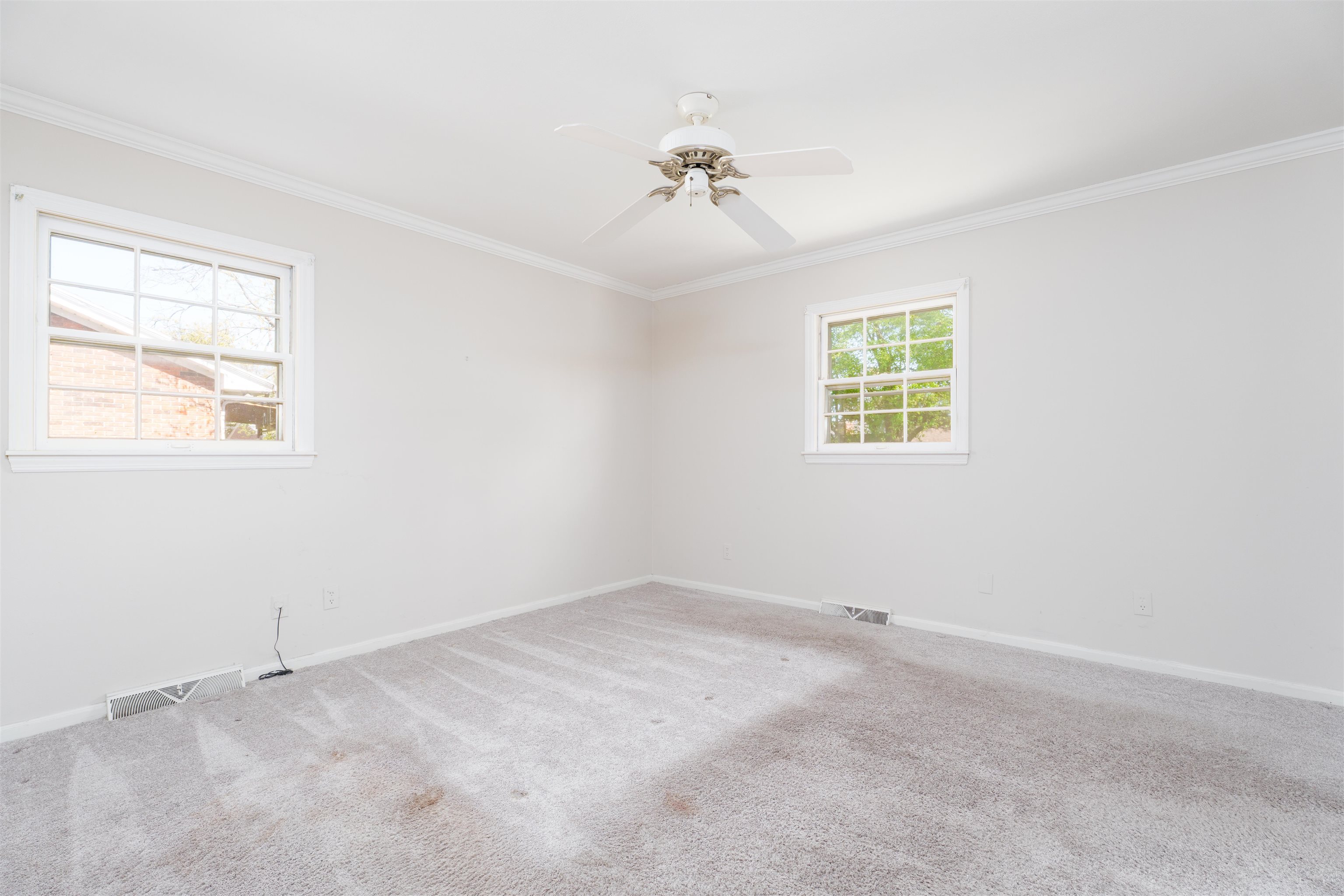 1516 Avon Place, Owensboro, Kentucky 42301, 3 Bedrooms Bedrooms, ,2 BathroomsBathrooms,Single Family Residence,For Sale,Avon Place,91978