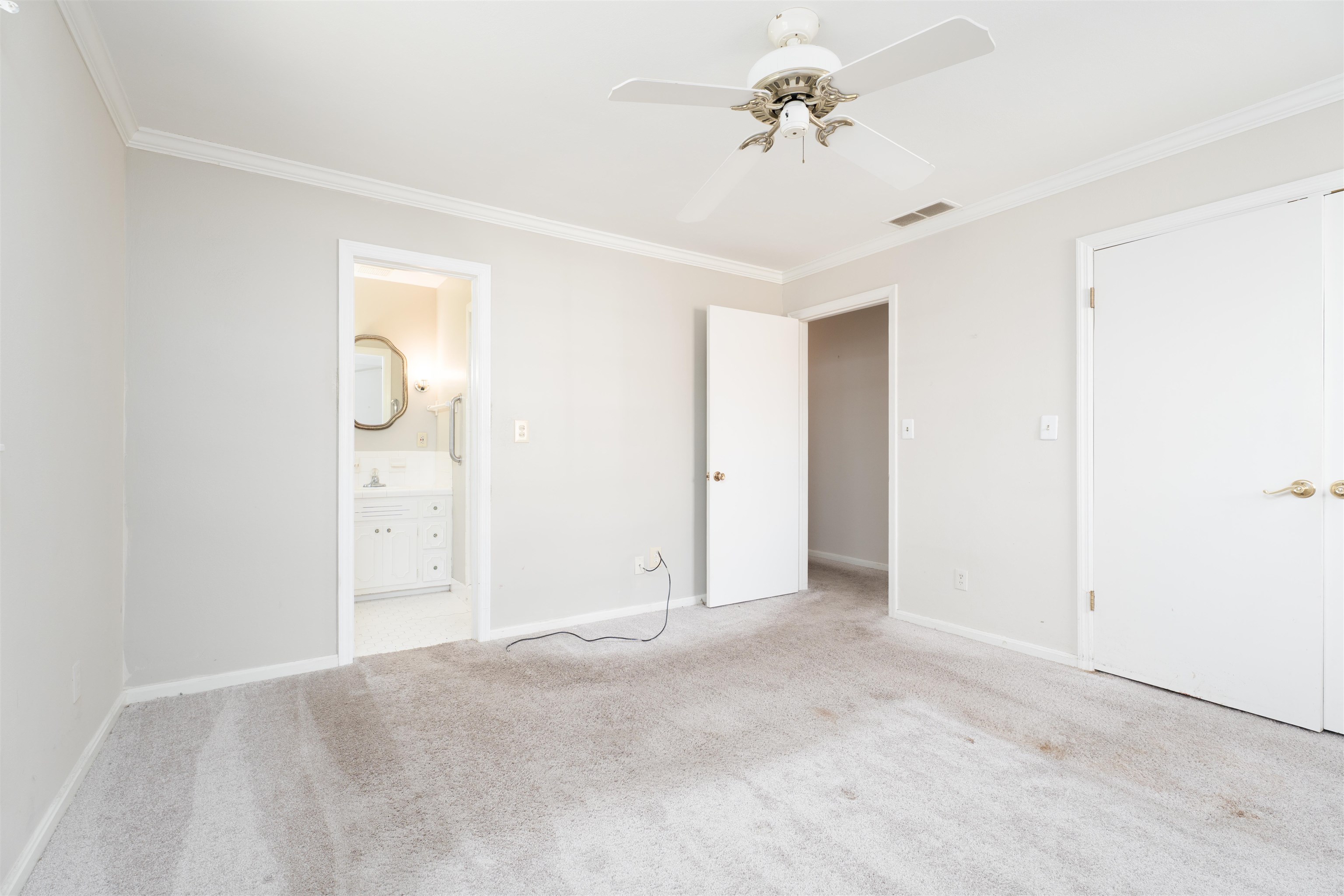 1516 Avon Place, Owensboro, Kentucky 42301, 3 Bedrooms Bedrooms, ,2 BathroomsBathrooms,Single Family Residence,For Sale,Avon Place,91978