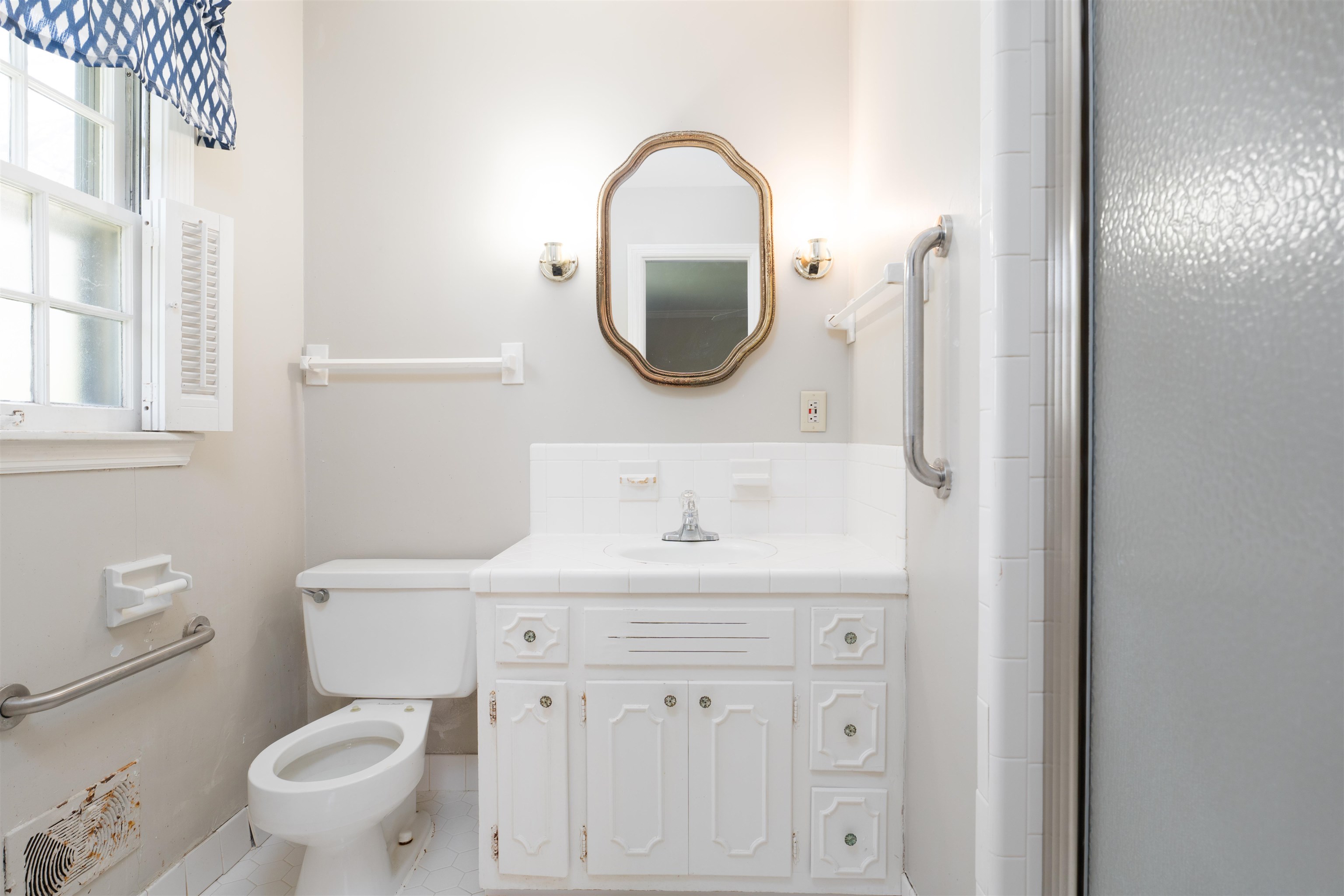 1516 Avon Place, Owensboro, Kentucky 42301, 3 Bedrooms Bedrooms, ,2 BathroomsBathrooms,Single Family Residence,For Sale,Avon Place,91978