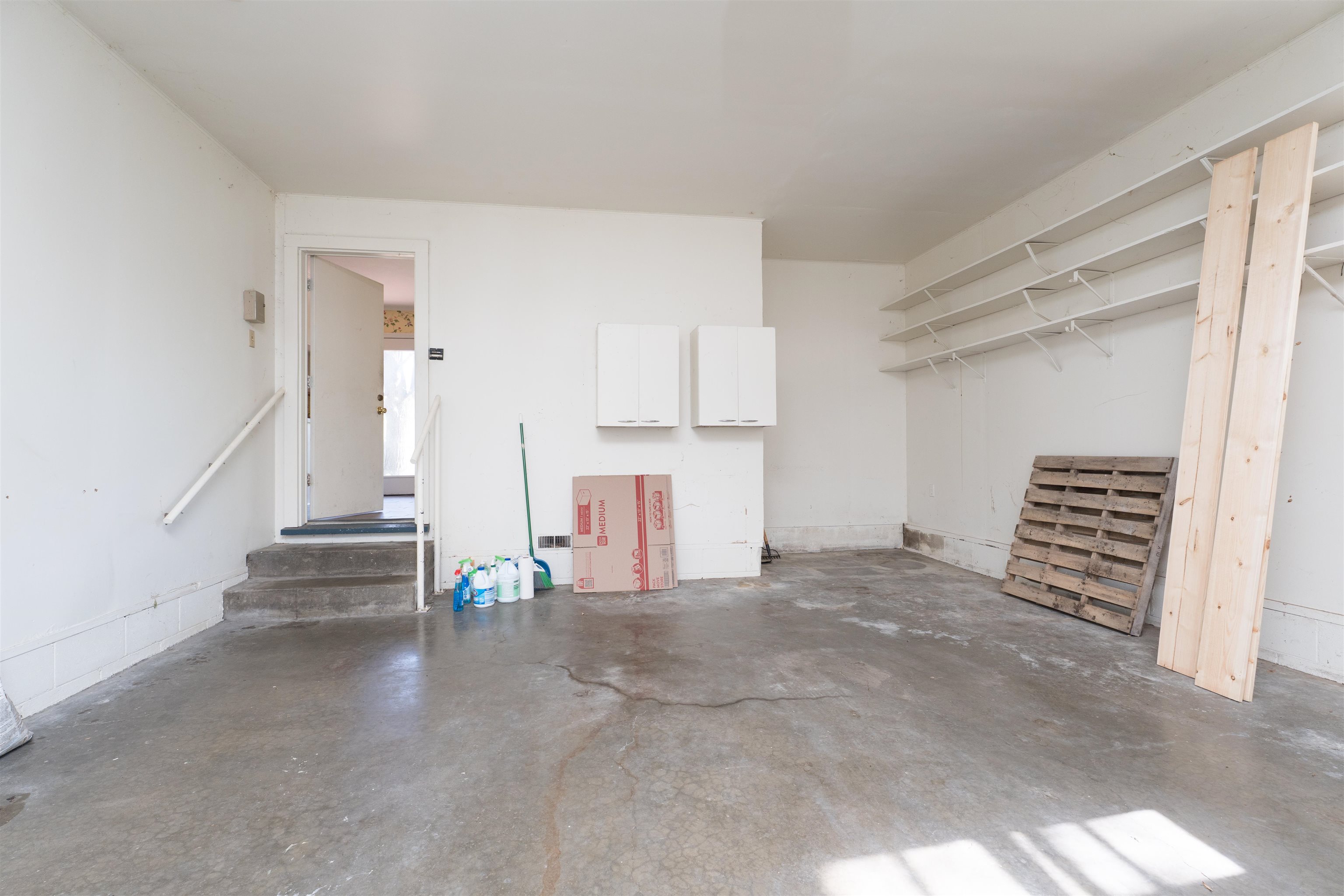 1516 Avon Place, Owensboro, Kentucky 42301, 3 Bedrooms Bedrooms, ,2 BathroomsBathrooms,Single Family Residence,For Sale,Avon Place,91978