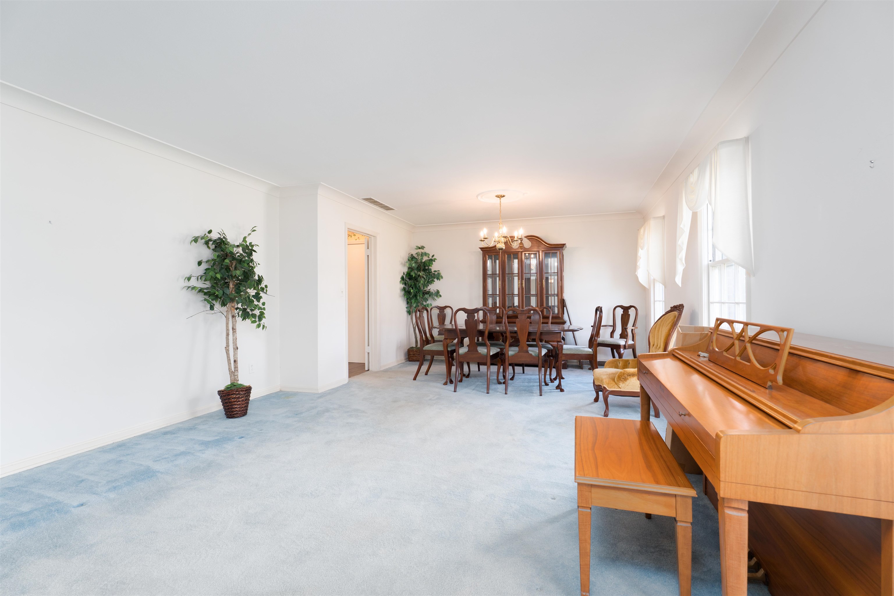 1516 Avon Place, Owensboro, Kentucky 42301, 3 Bedrooms Bedrooms, ,2 BathroomsBathrooms,Single Family Residence,For Sale,Avon Place,91978