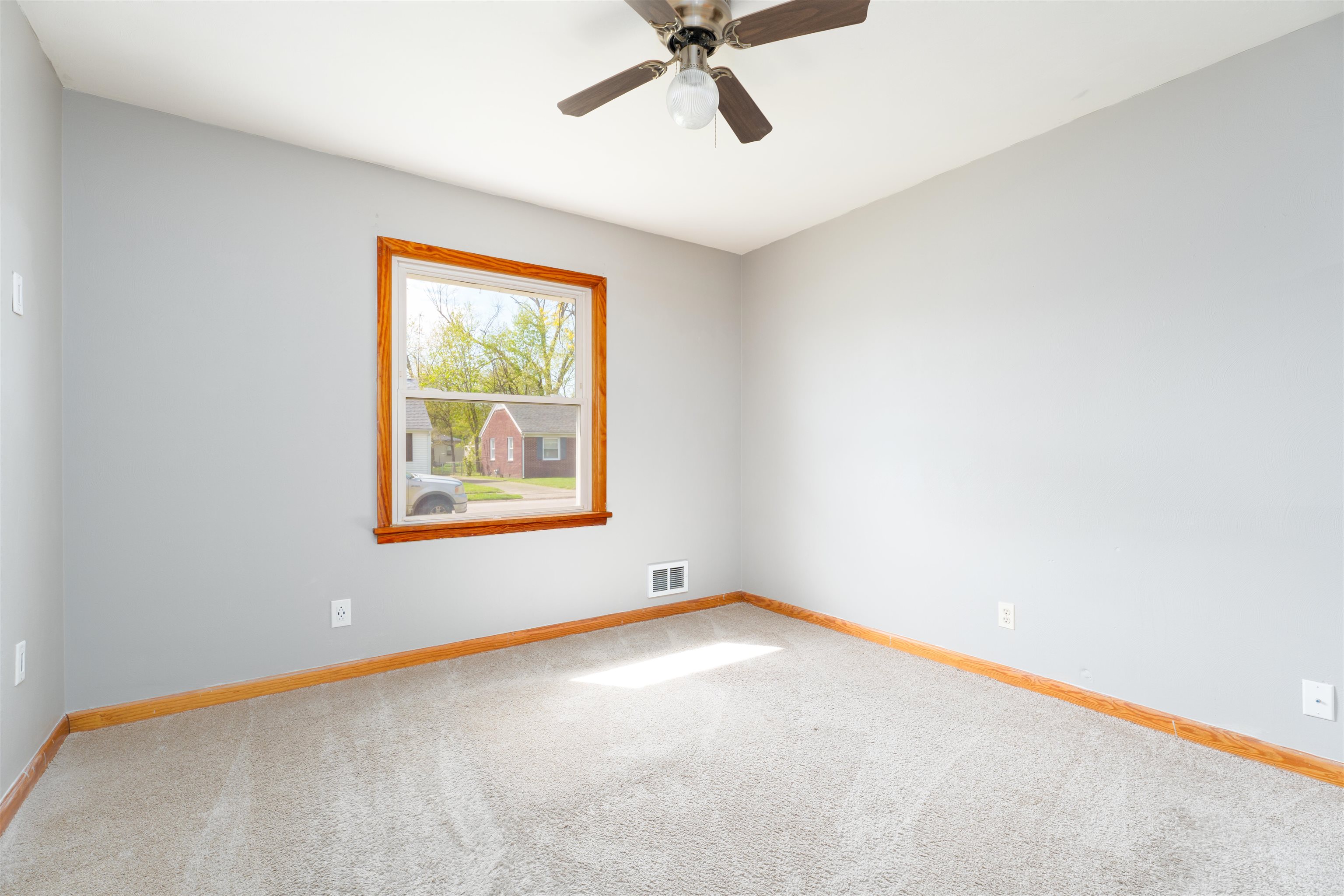 3147 Allen Street, Owensboro, Kentucky 42303, 3 Bedrooms Bedrooms, ,1 BathroomBathrooms,Single Family Residence,For Sale,Allen Street,91979