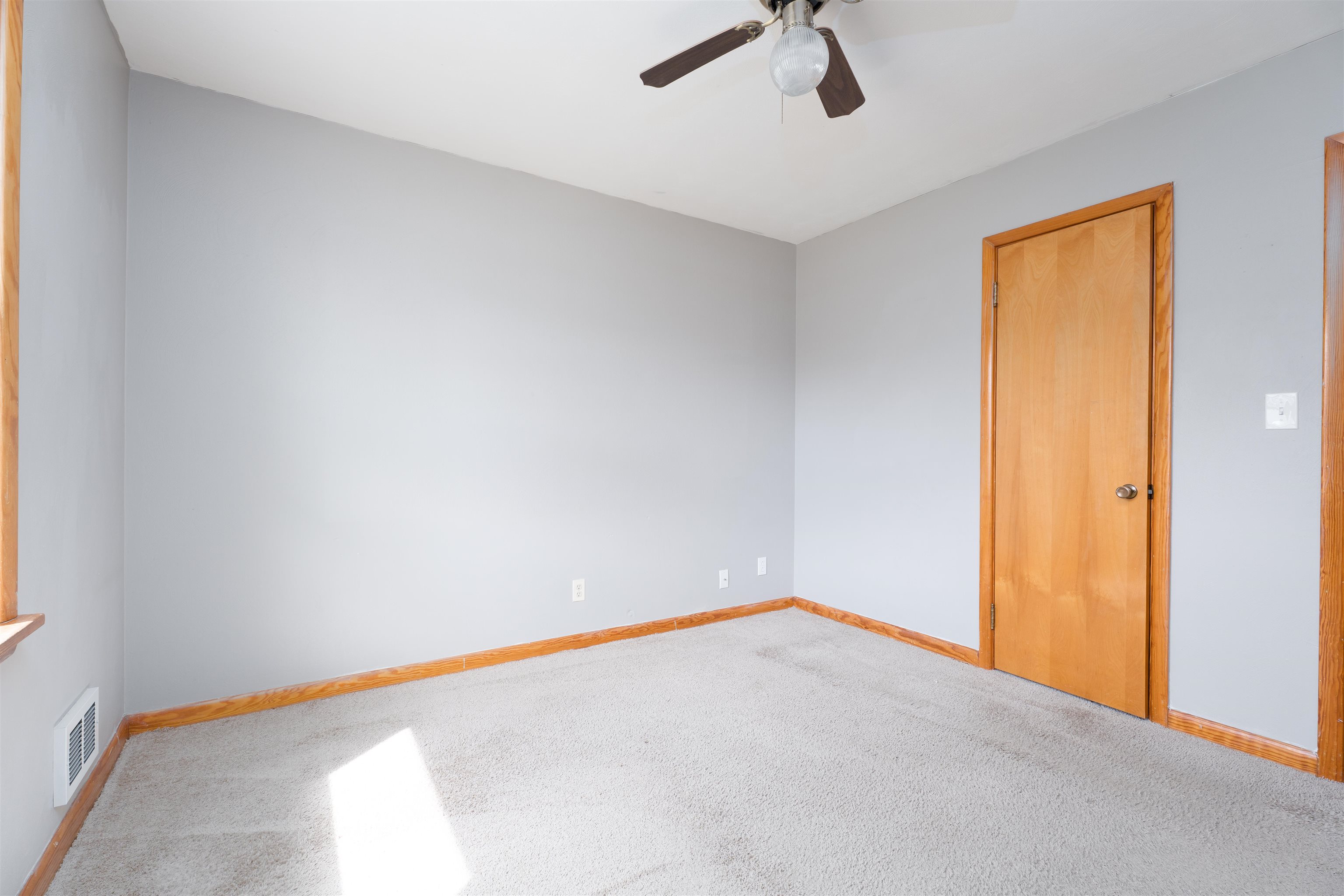 3147 Allen Street, Owensboro, Kentucky 42303, 3 Bedrooms Bedrooms, ,1 BathroomBathrooms,Single Family Residence,For Sale,Allen Street,91979
