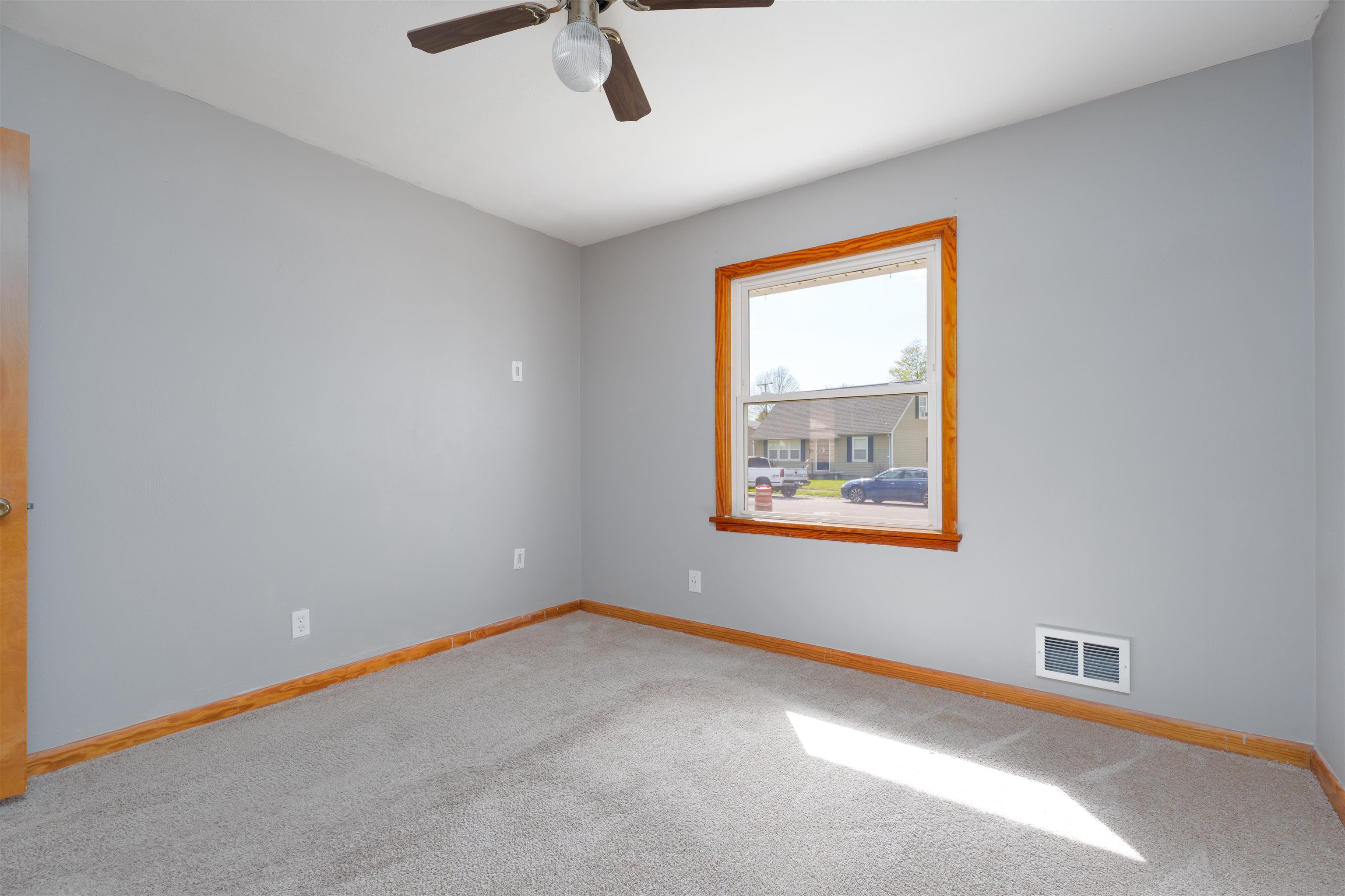 3147 Allen Street, Owensboro, Kentucky 42303, 3 Bedrooms Bedrooms, ,1 BathroomBathrooms,Single Family Residence,For Sale,Allen Street,91979