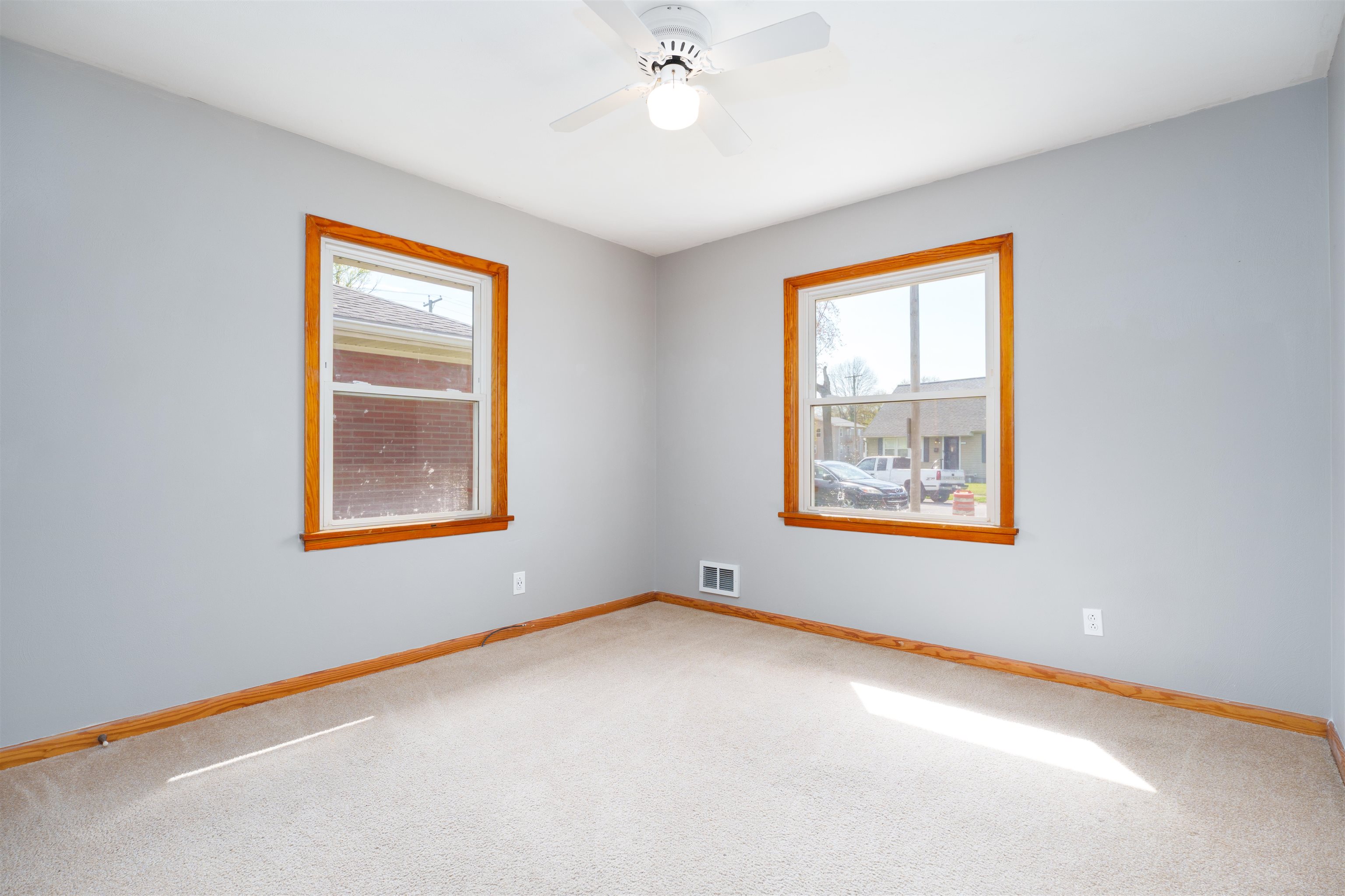 3147 Allen Street, Owensboro, Kentucky 42303, 3 Bedrooms Bedrooms, ,1 BathroomBathrooms,Single Family Residence,For Sale,Allen Street,91979