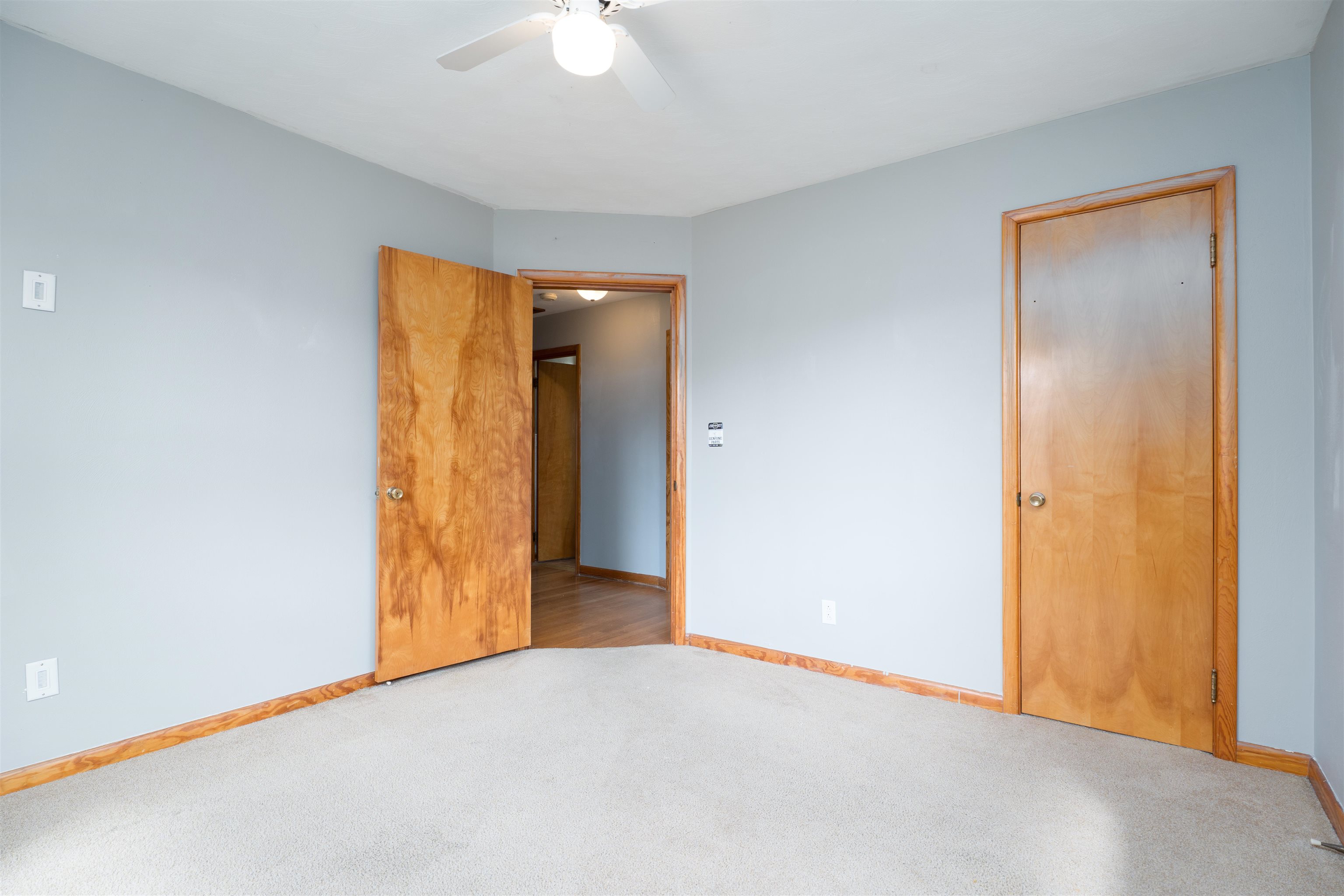 3147 Allen Street, Owensboro, Kentucky 42303, 3 Bedrooms Bedrooms, ,1 BathroomBathrooms,Single Family Residence,For Sale,Allen Street,91979