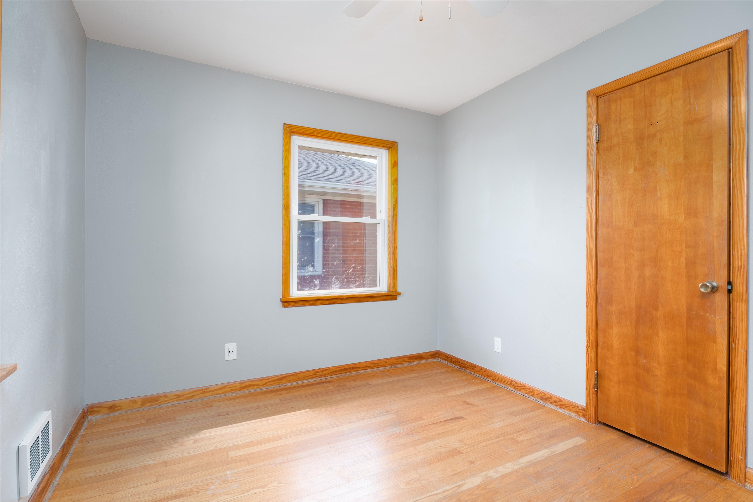 3147 Allen Street, Owensboro, Kentucky 42303, 3 Bedrooms Bedrooms, ,1 BathroomBathrooms,Single Family Residence,For Sale,Allen Street,91979