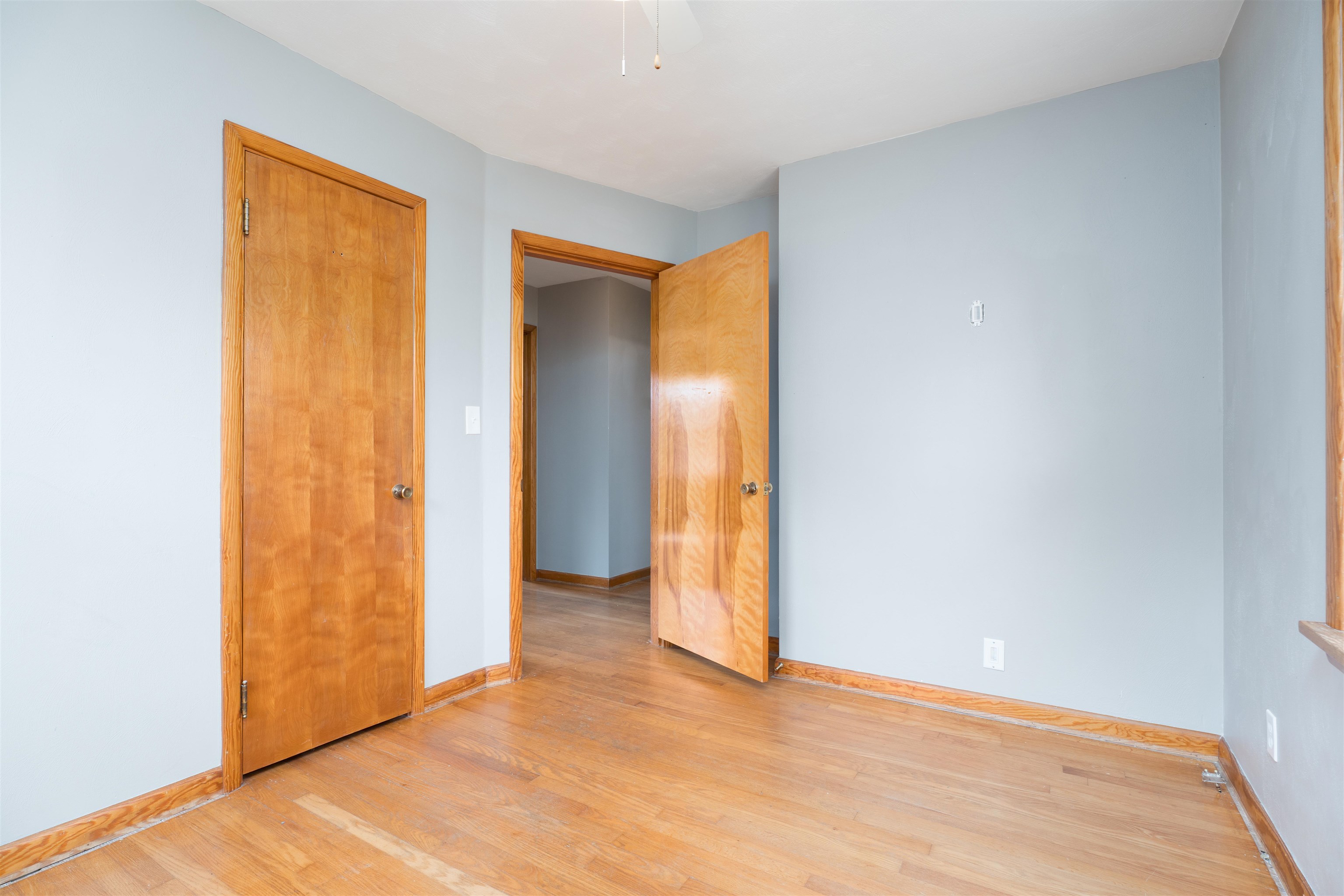 3147 Allen Street, Owensboro, Kentucky 42303, 3 Bedrooms Bedrooms, ,1 BathroomBathrooms,Single Family Residence,For Sale,Allen Street,91979