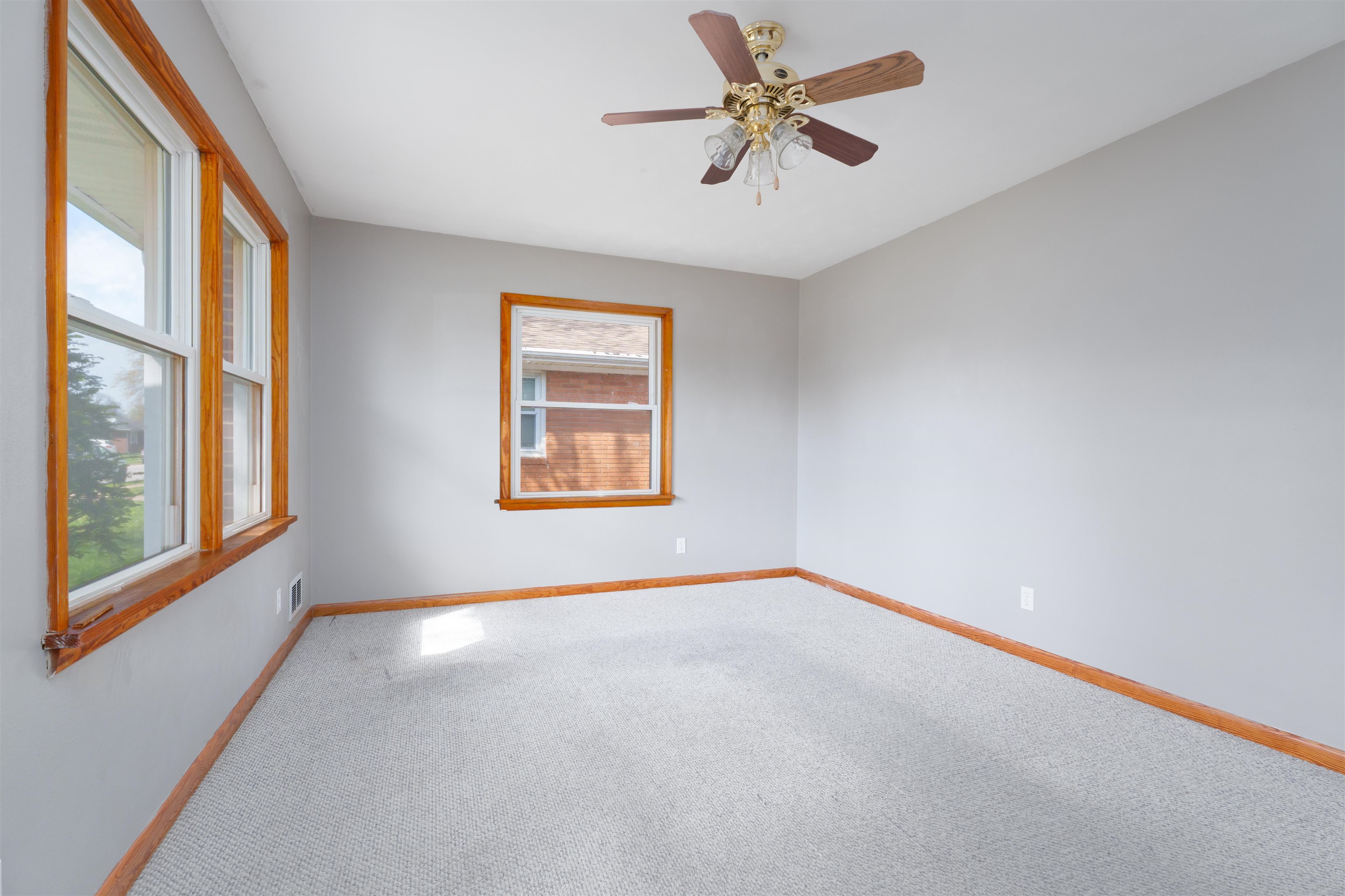 3147 Allen Street, Owensboro, Kentucky 42303, 3 Bedrooms Bedrooms, ,1 BathroomBathrooms,Single Family Residence,For Sale,Allen Street,91979