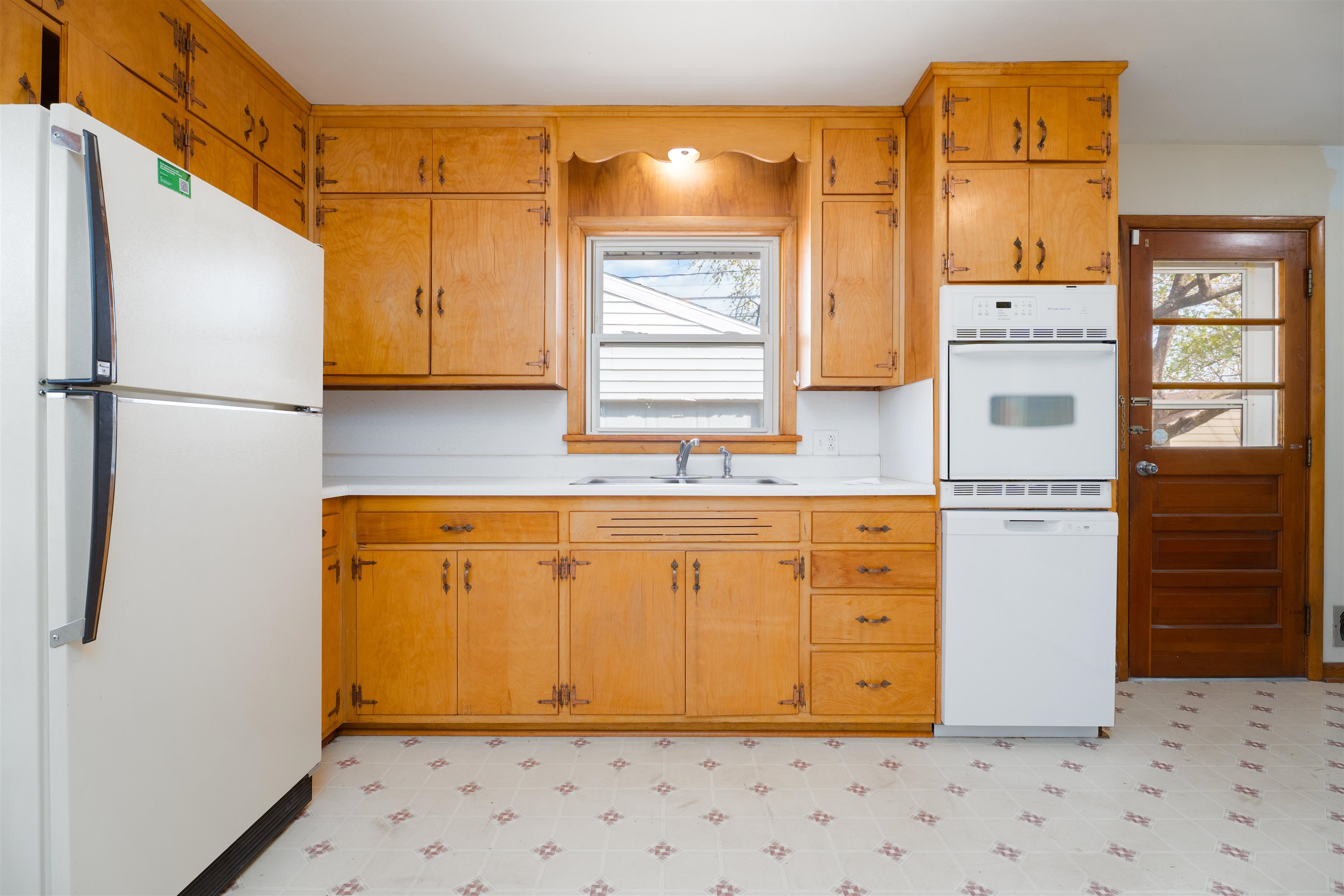 3147 Allen Street, Owensboro, Kentucky 42303, 3 Bedrooms Bedrooms, ,1 BathroomBathrooms,Single Family Residence,For Sale,Allen Street,91979