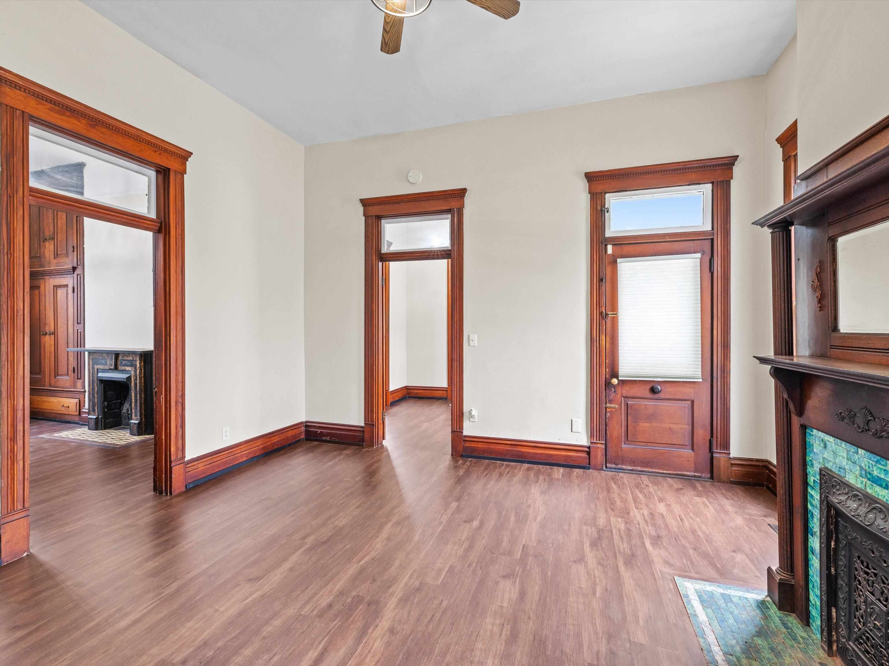 1208 3rd St, Owensboro, Kentucky 42301, 3 Bedrooms Bedrooms, ,1 BathroomBathrooms,Single Family Residence,For Sale,3rd St,91981